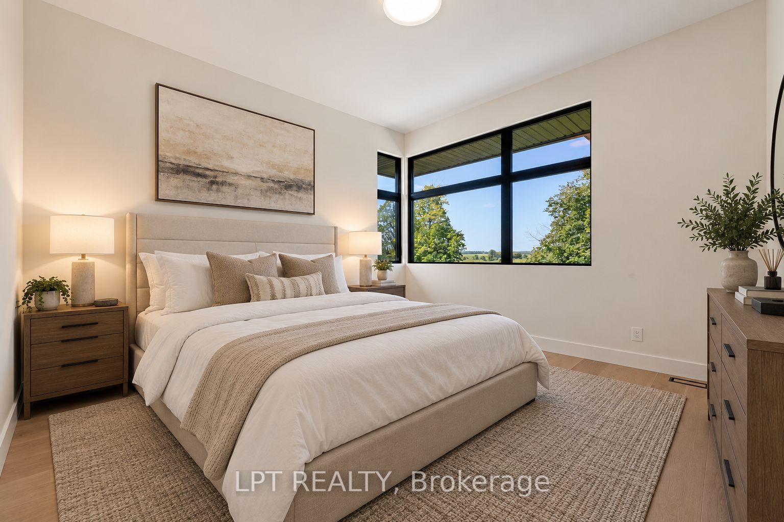 1063 River Road Property Photo 35