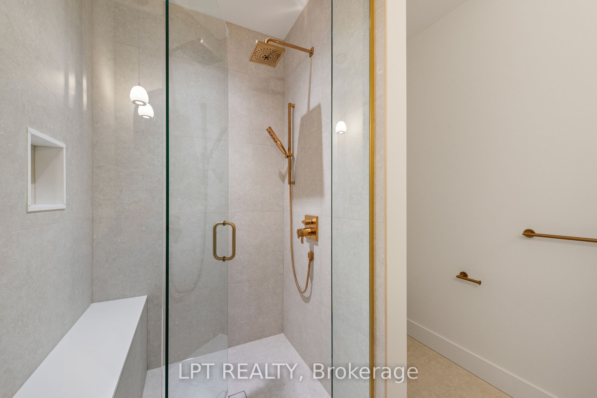1063 River Road Property Photo 38