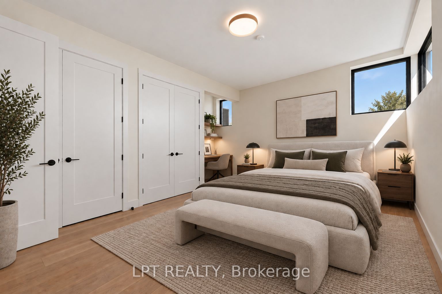 1063 River Road Property Photo 40