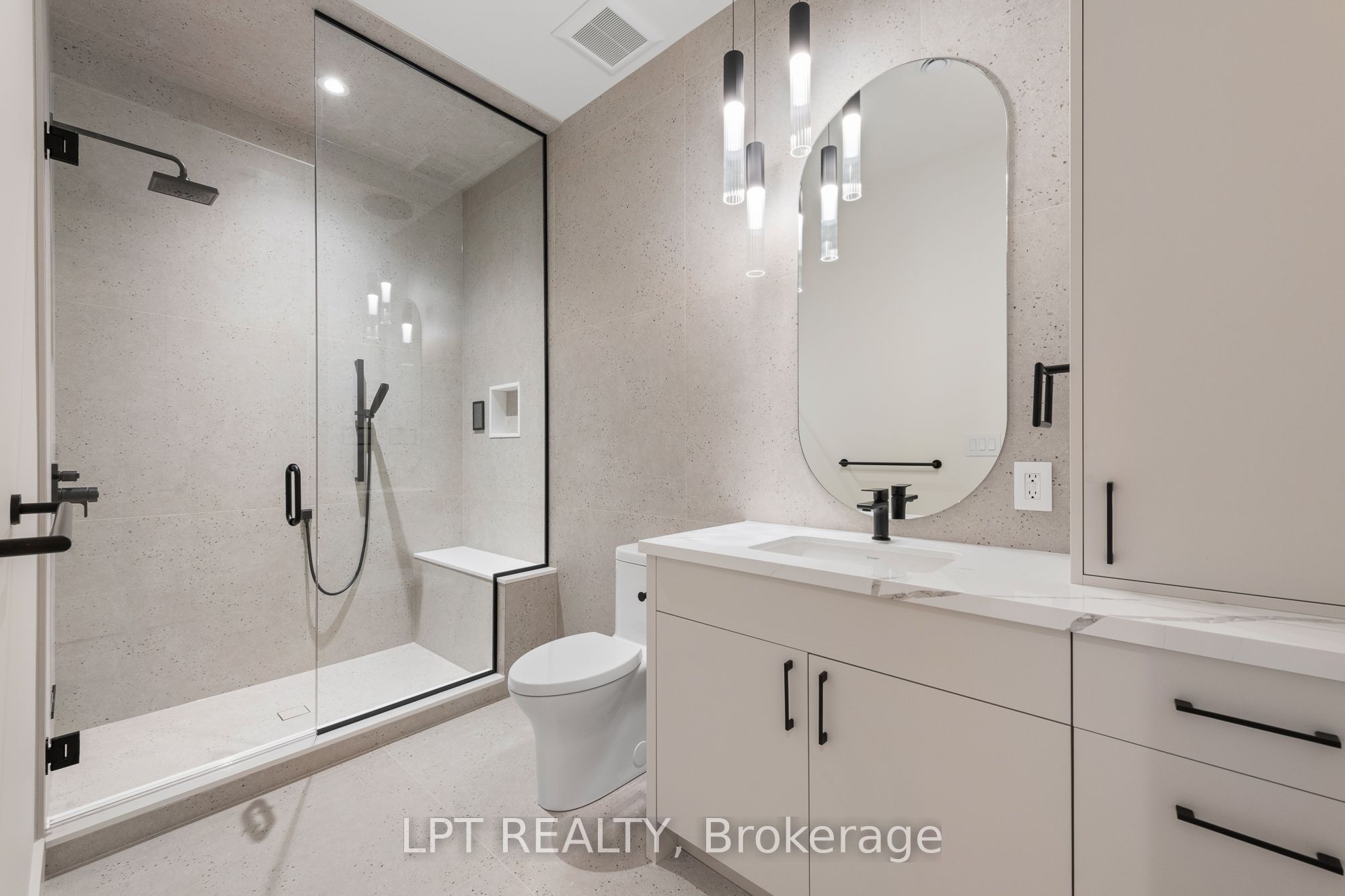 1063 River Road Property Photo 41