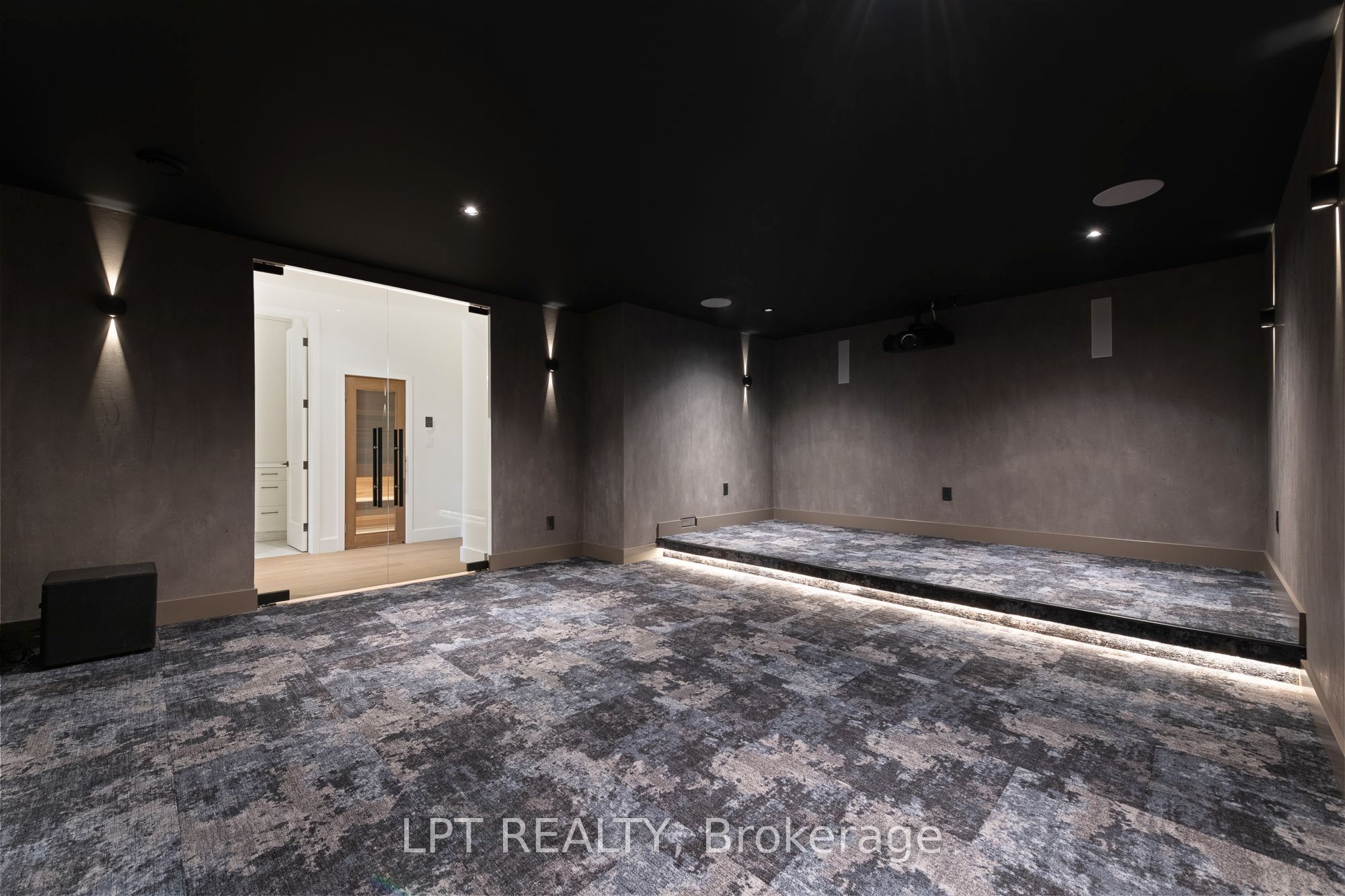 1063 River Road Property Photo 43