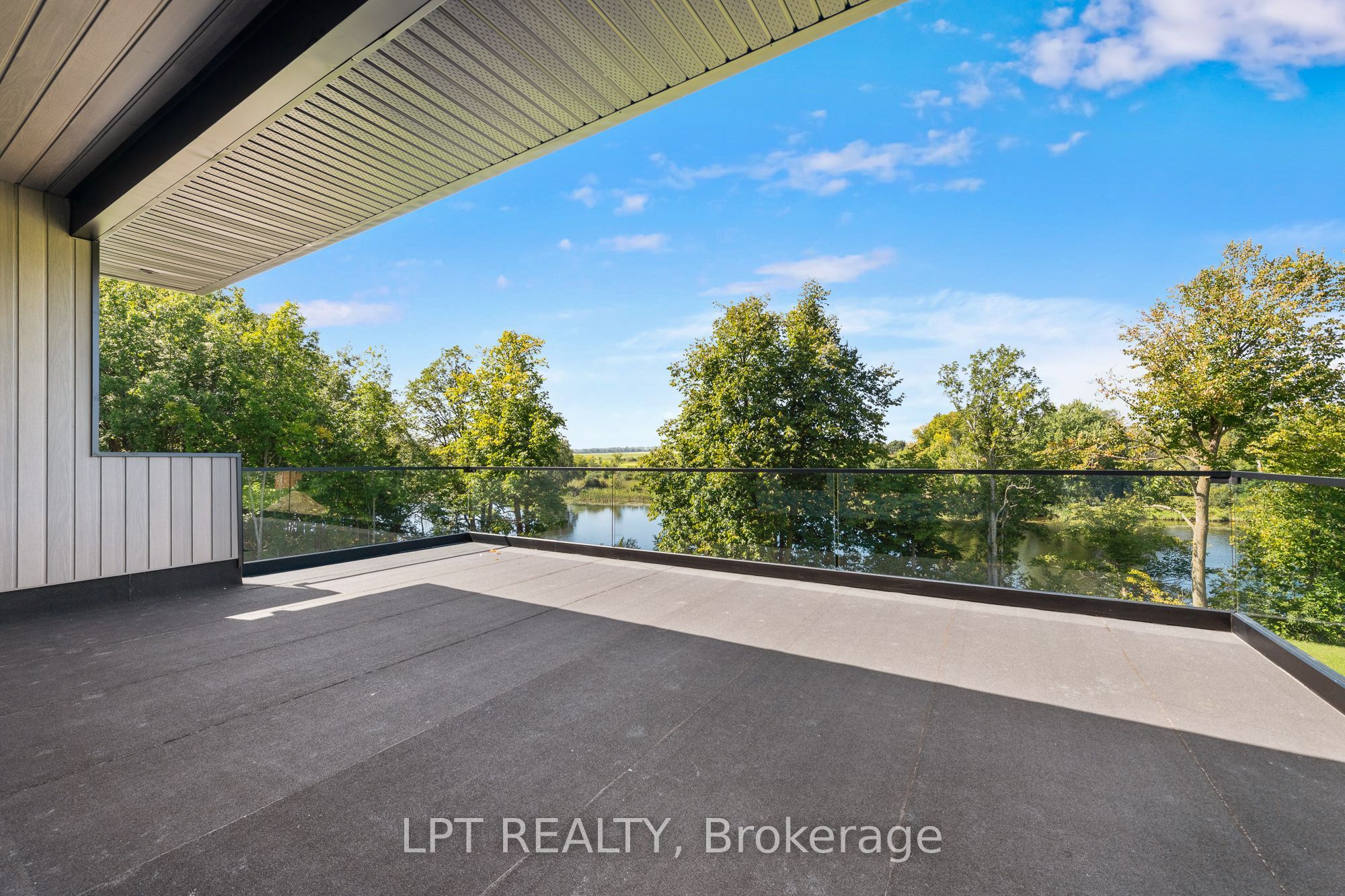1063 River Road Property Photo 45