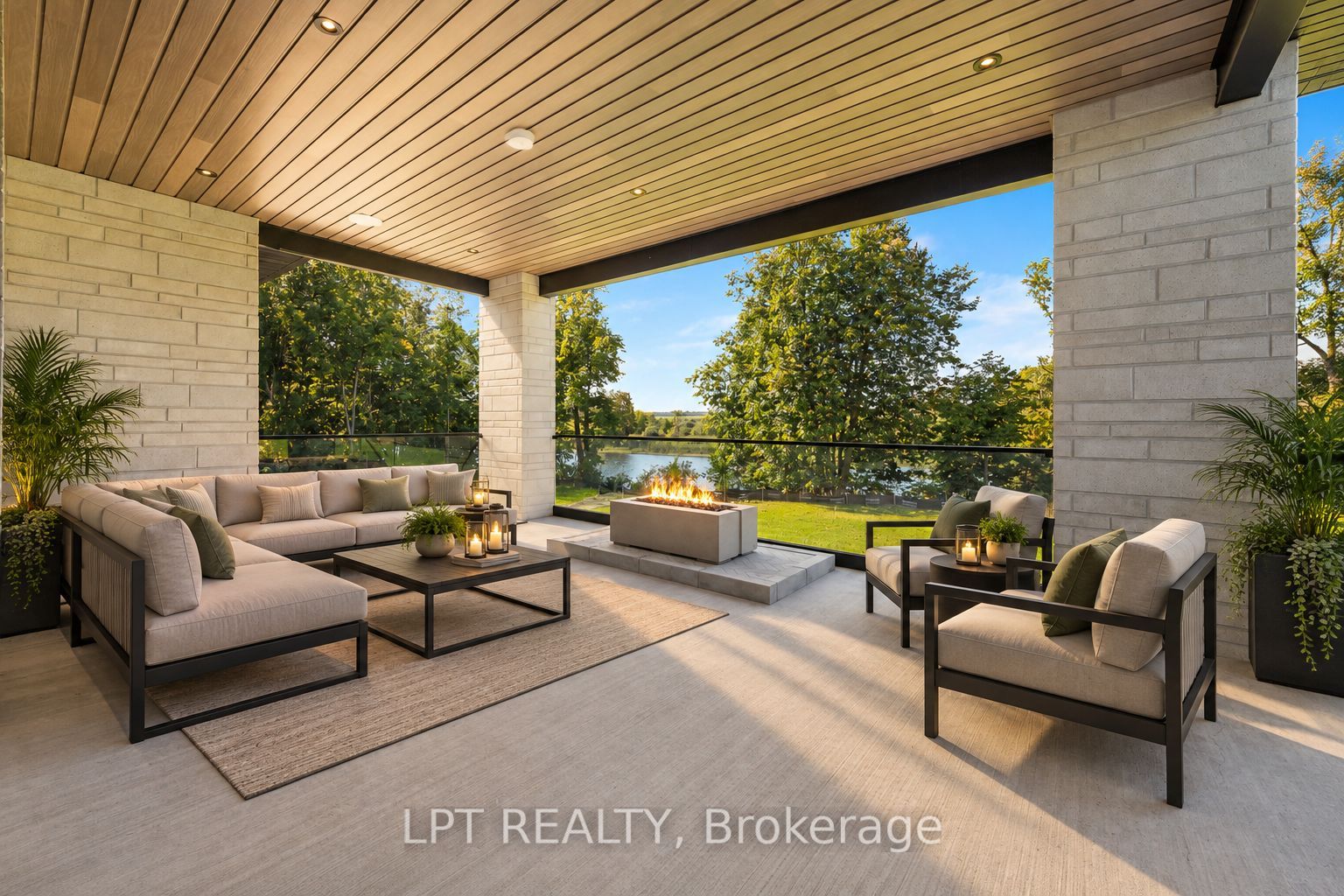1063 River Road Property Photo 46