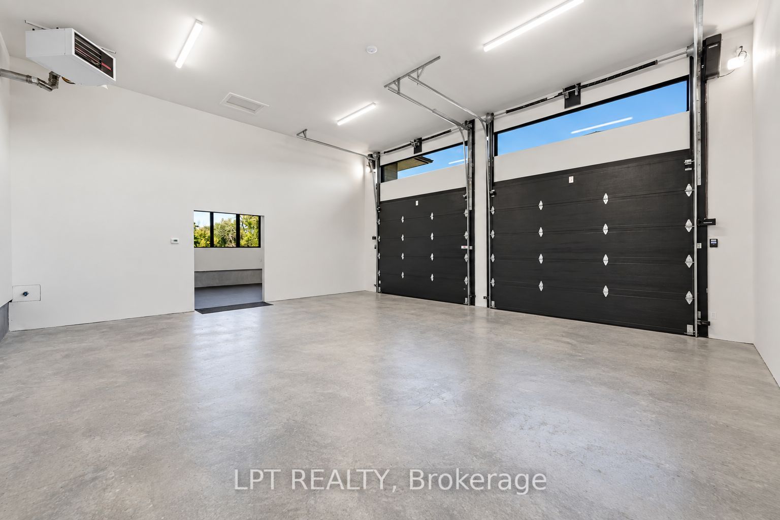 1063 River Road Property Photo 47