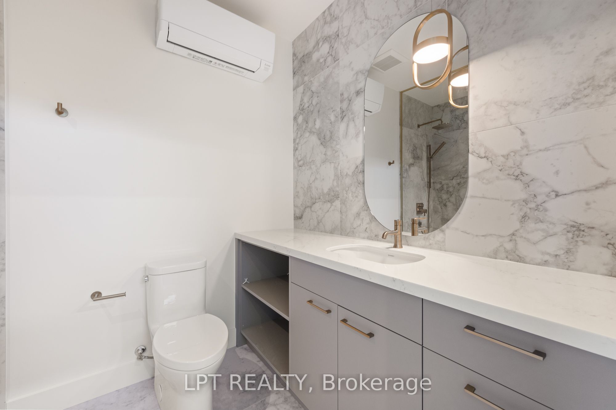 1063 River Road Property Photo 49