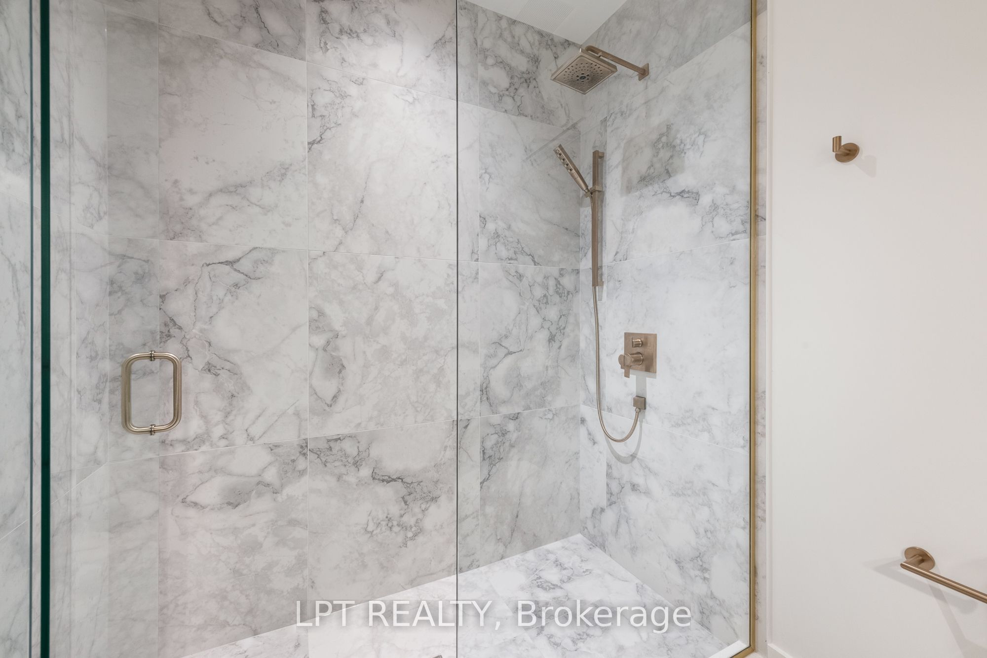 1063 River Road Property Photo 50