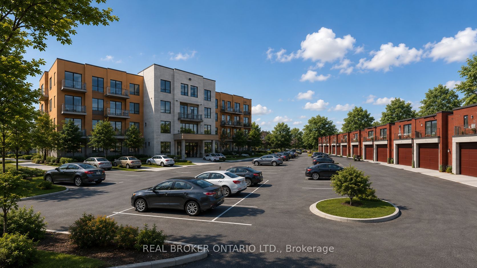 50 Roman Avenue Property Photo 5