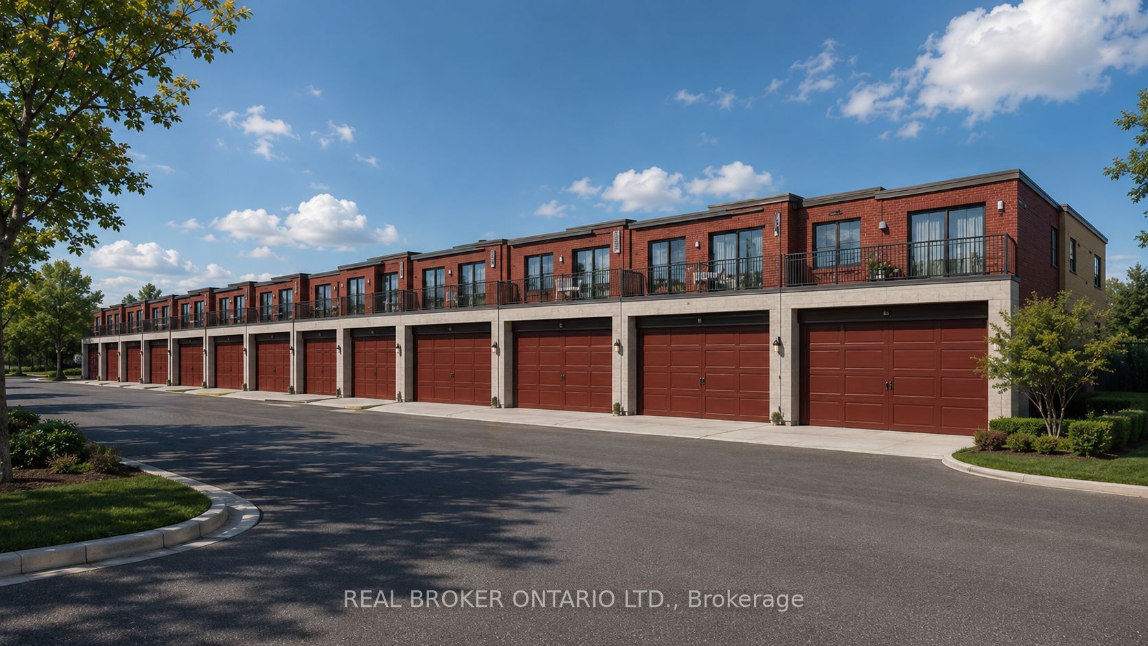 50 Roman Avenue Property Photo 7