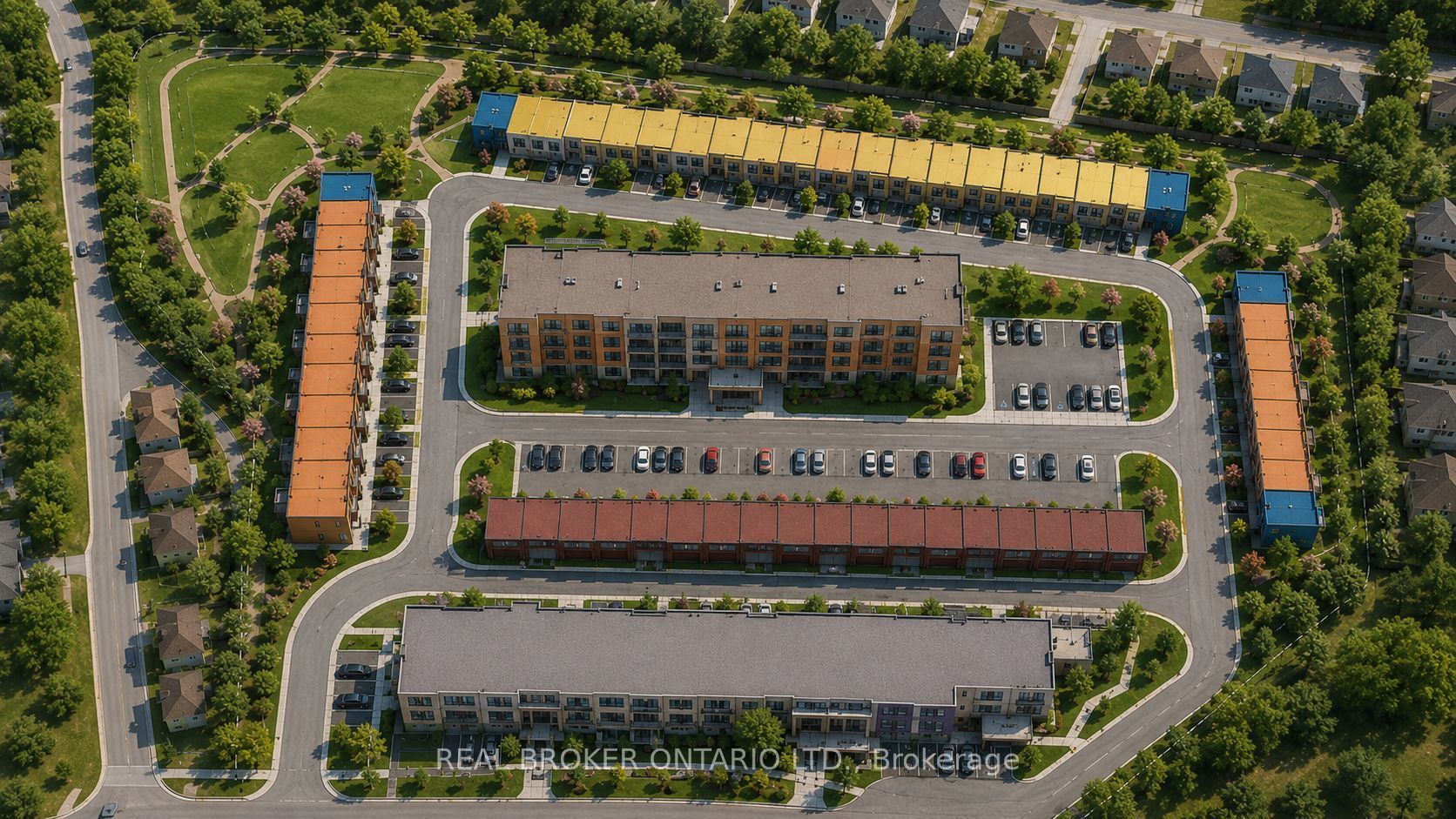 50 Roman Avenue Property Photo 8