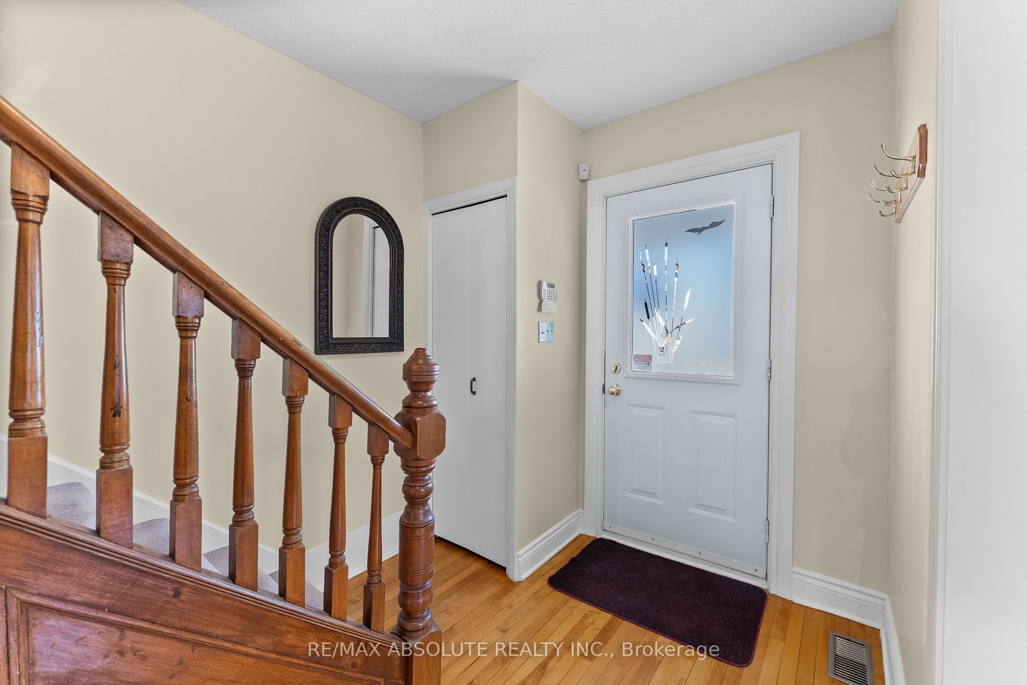 150 Mcgonigal Street W Property Photo 3