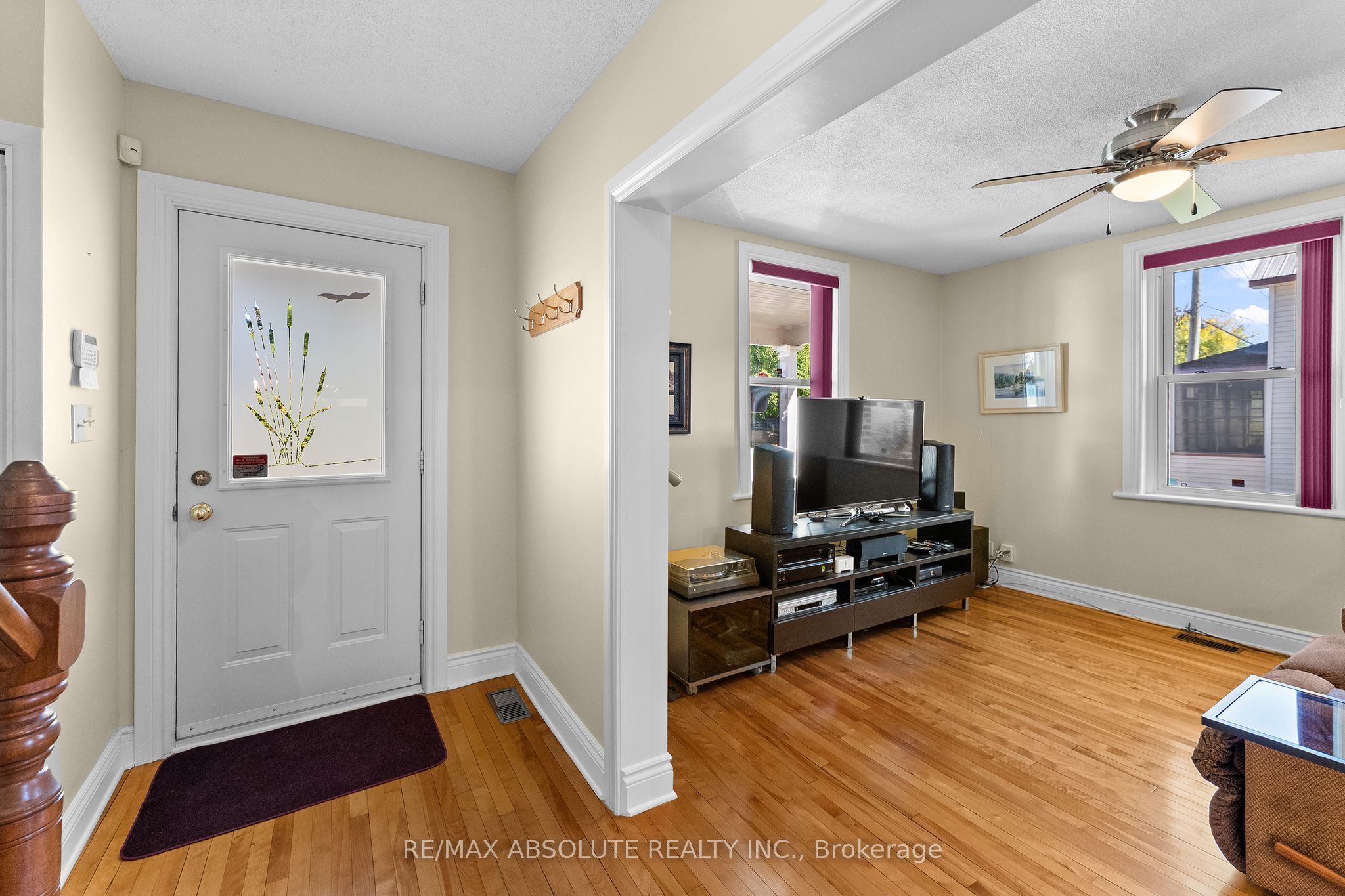 150 Mcgonigal Street W Property Photo 5