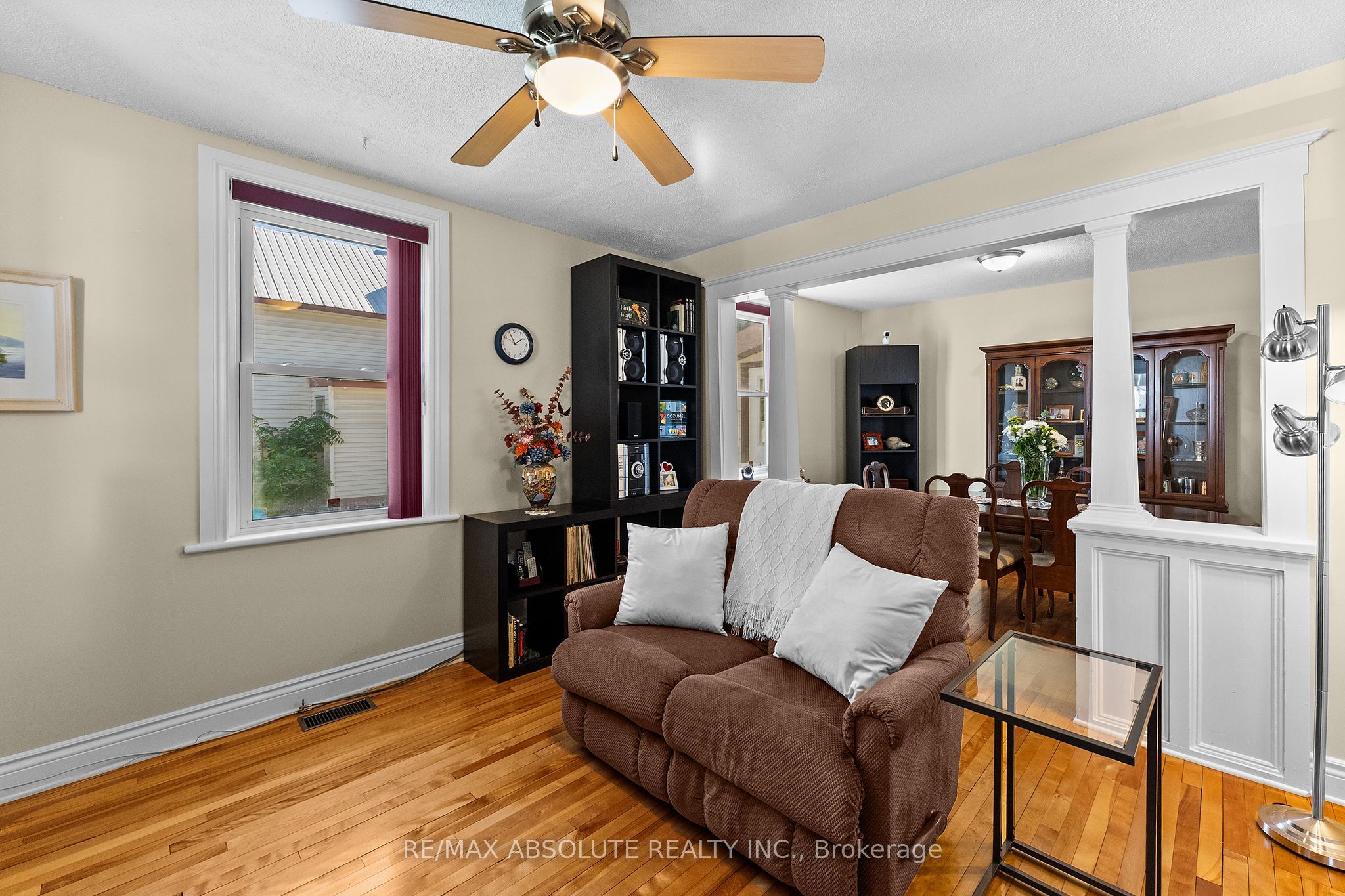150 Mcgonigal Street W Property Photo 7