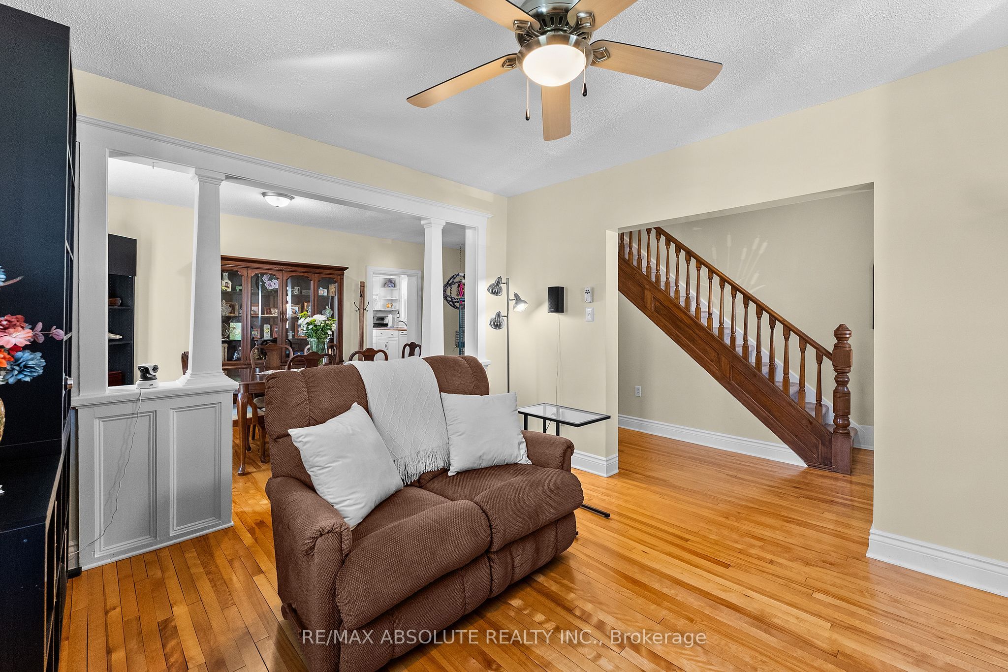 150 Mcgonigal Street W Property Photo 8