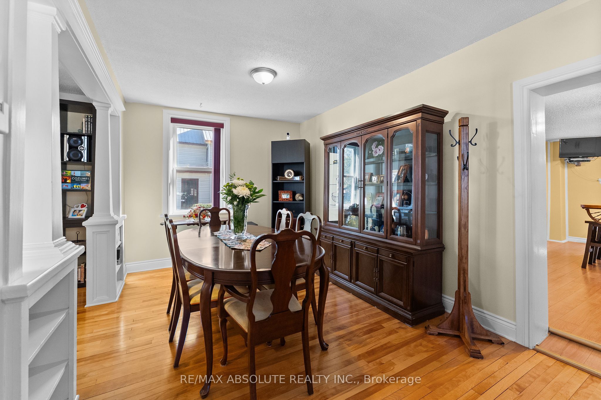 150 Mcgonigal Street W Property Photo 9