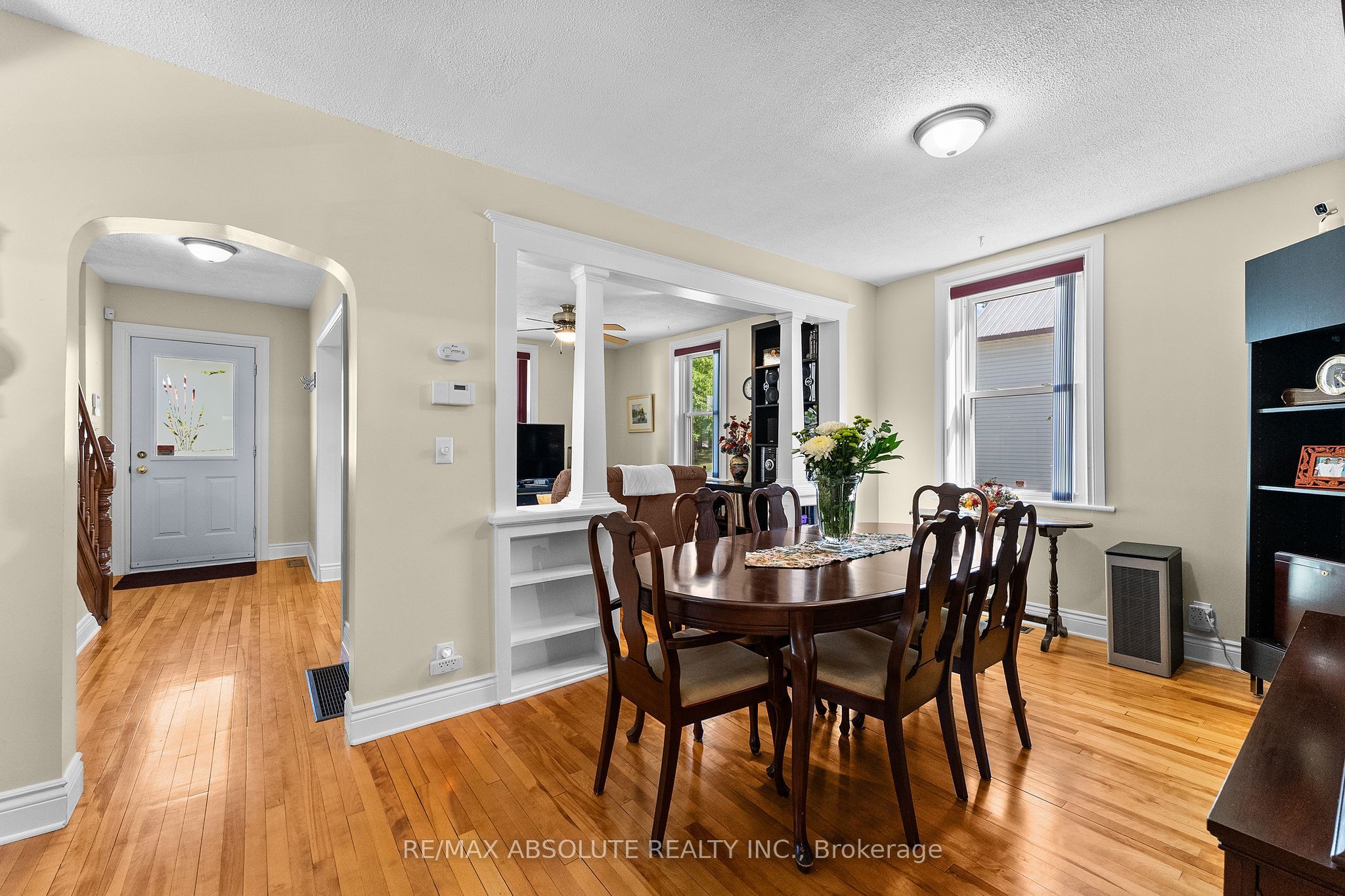 150 Mcgonigal Street W Property Photo 10