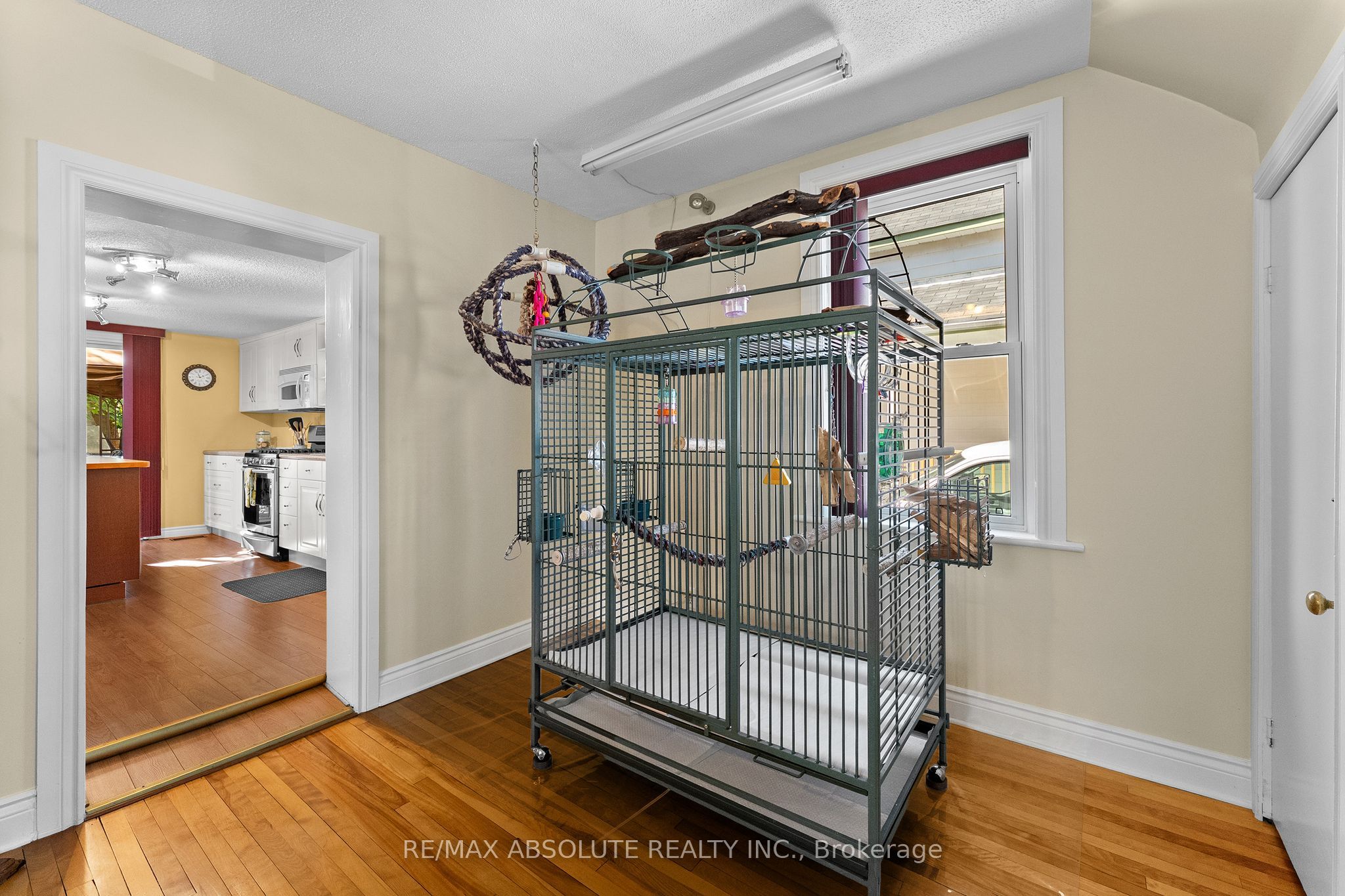 150 Mcgonigal Street W Property Photo 11
