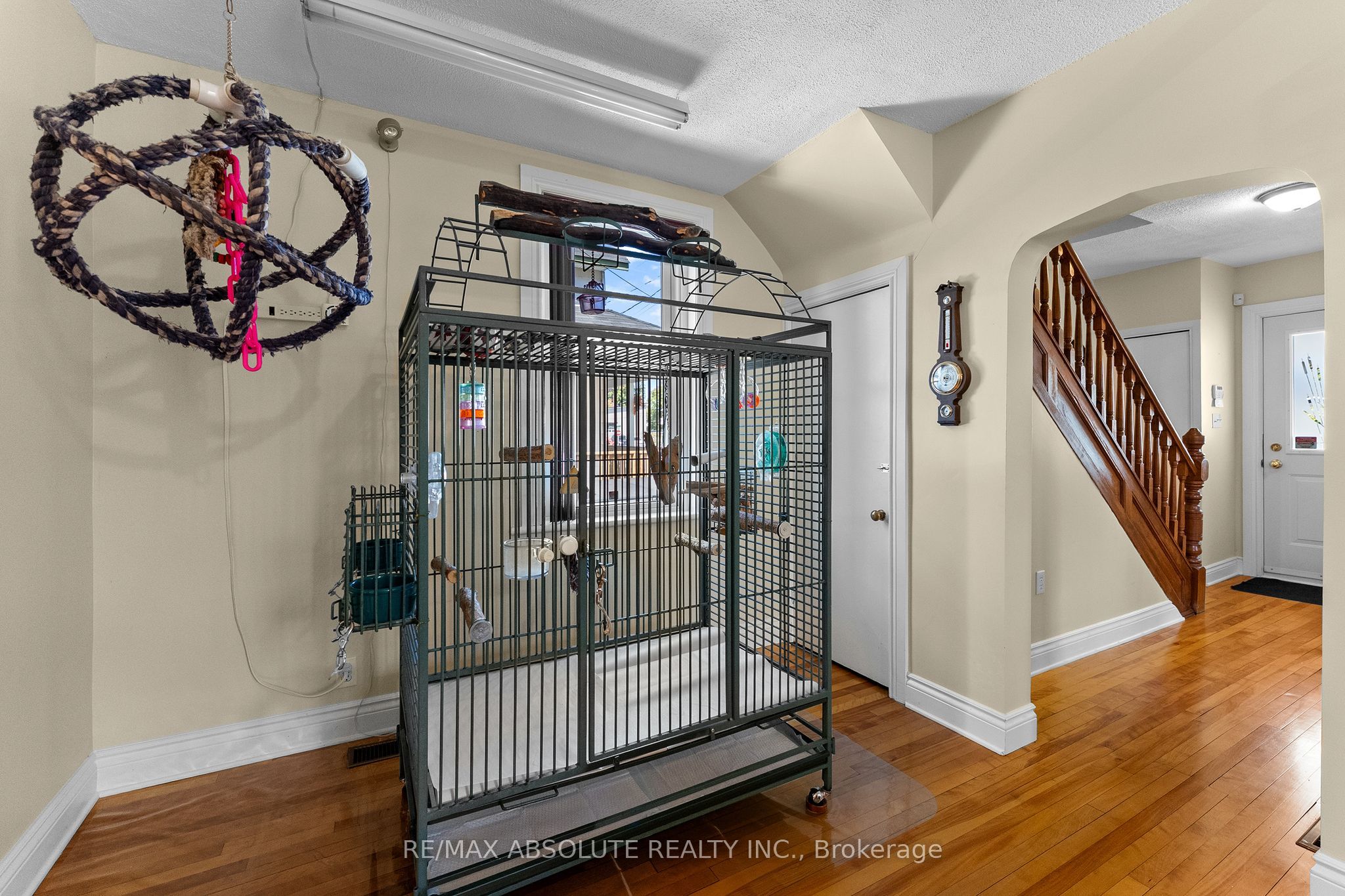 150 Mcgonigal Street W Property Photo 12