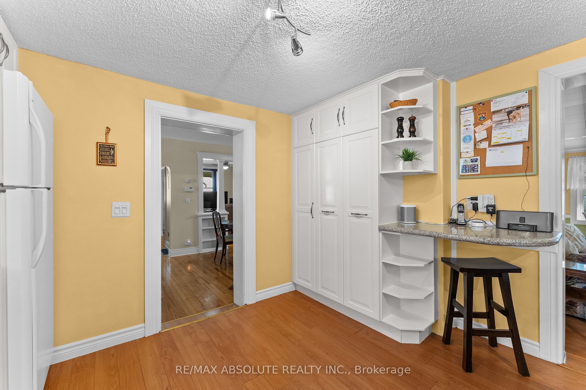150 Mcgonigal Street W Property Photo 18