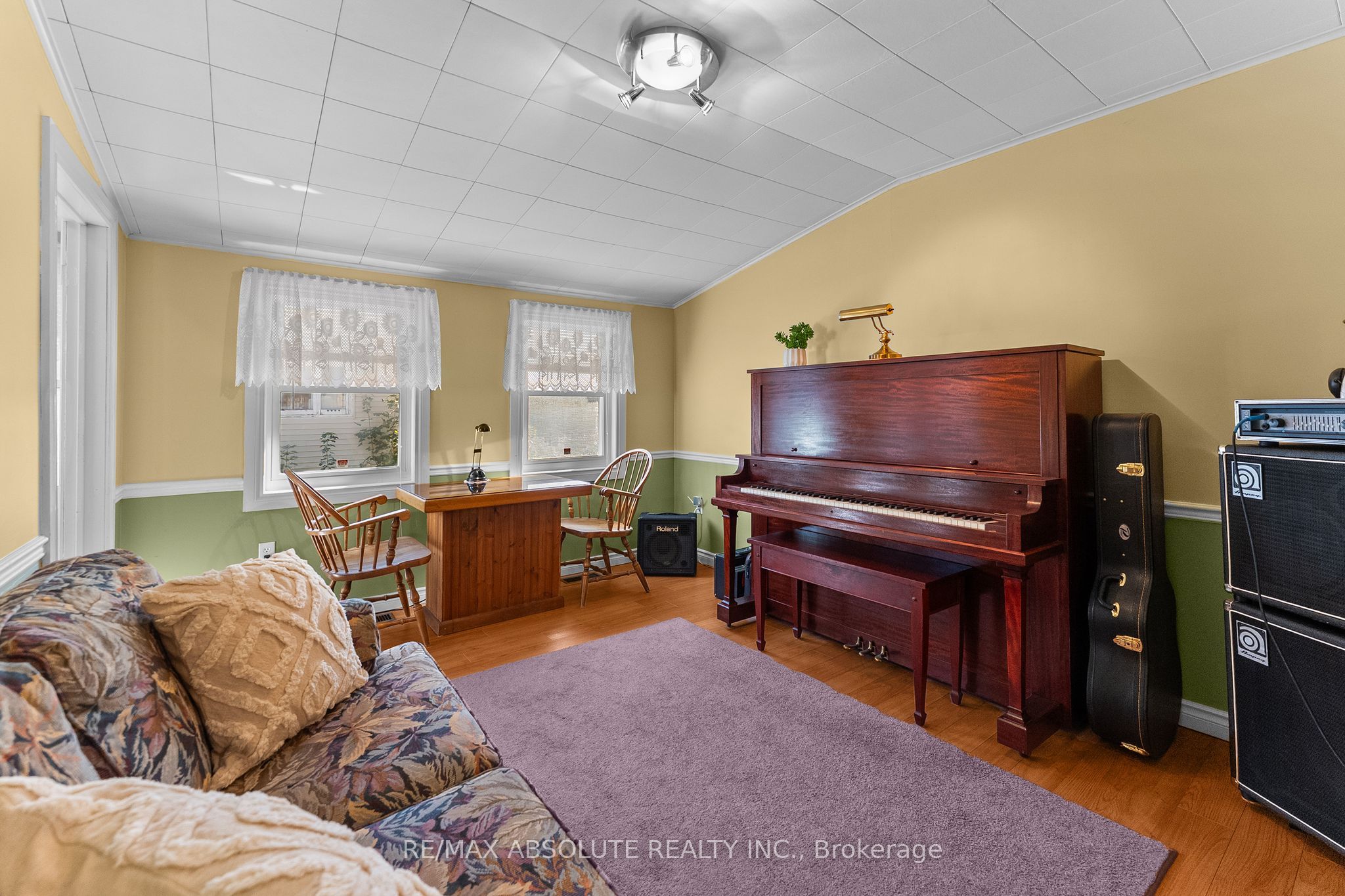 150 Mcgonigal Street W Property Photo 19