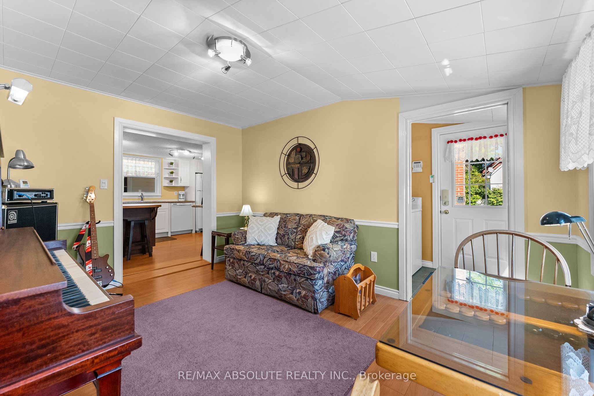 150 Mcgonigal Street W Property Photo 20