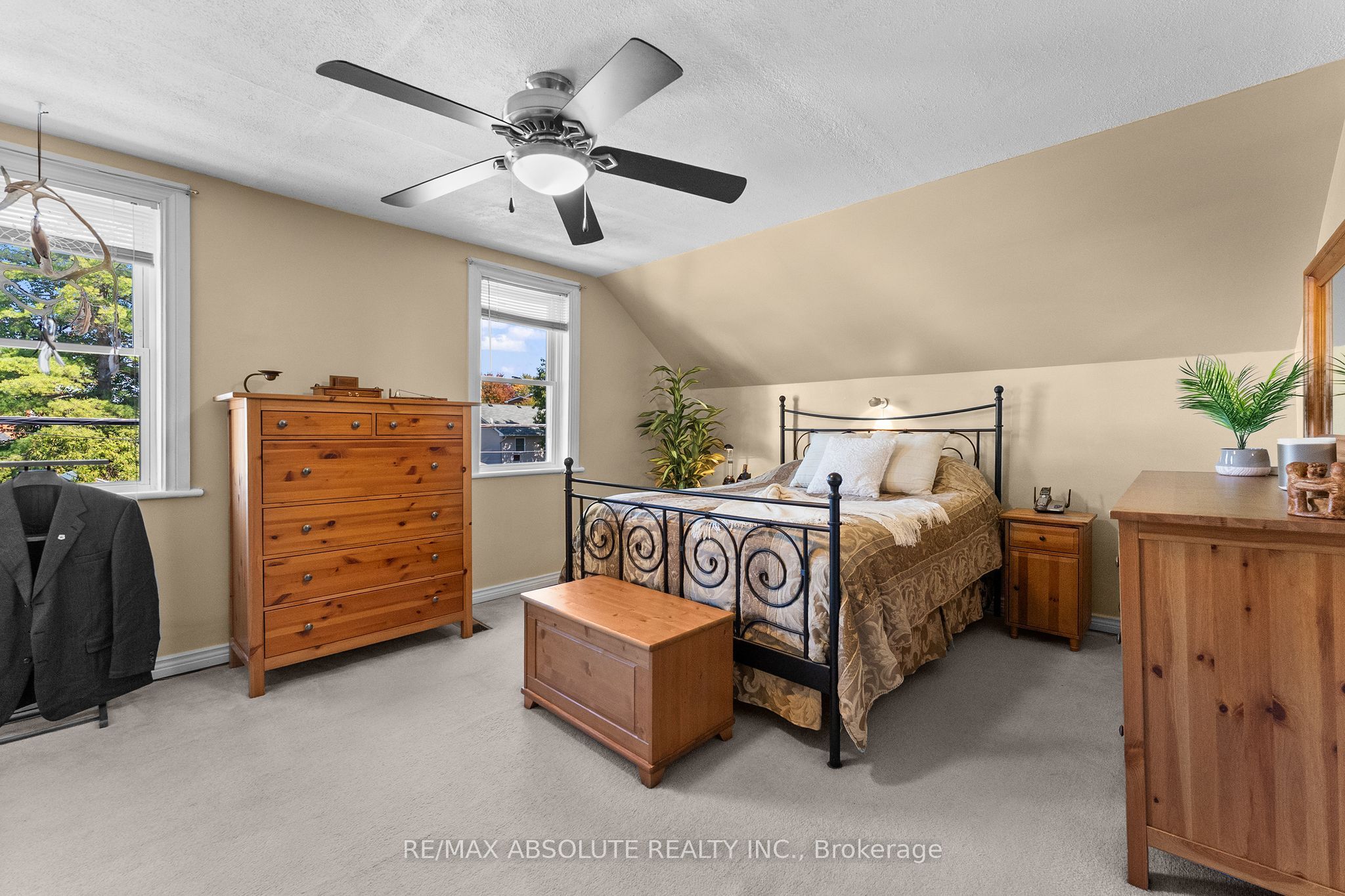 150 Mcgonigal Street W Property Photo 23