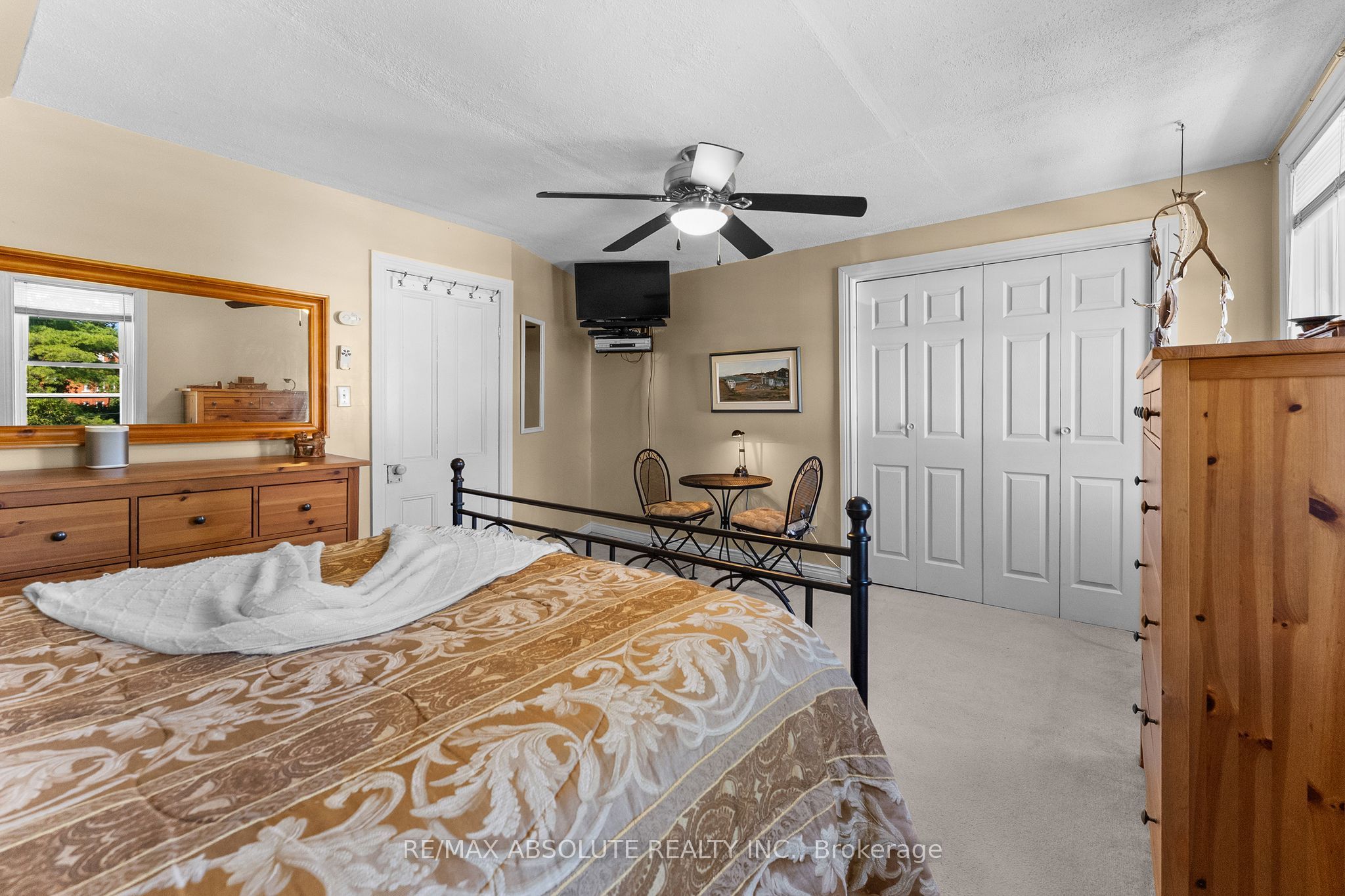 150 Mcgonigal Street W Property Photo 24
