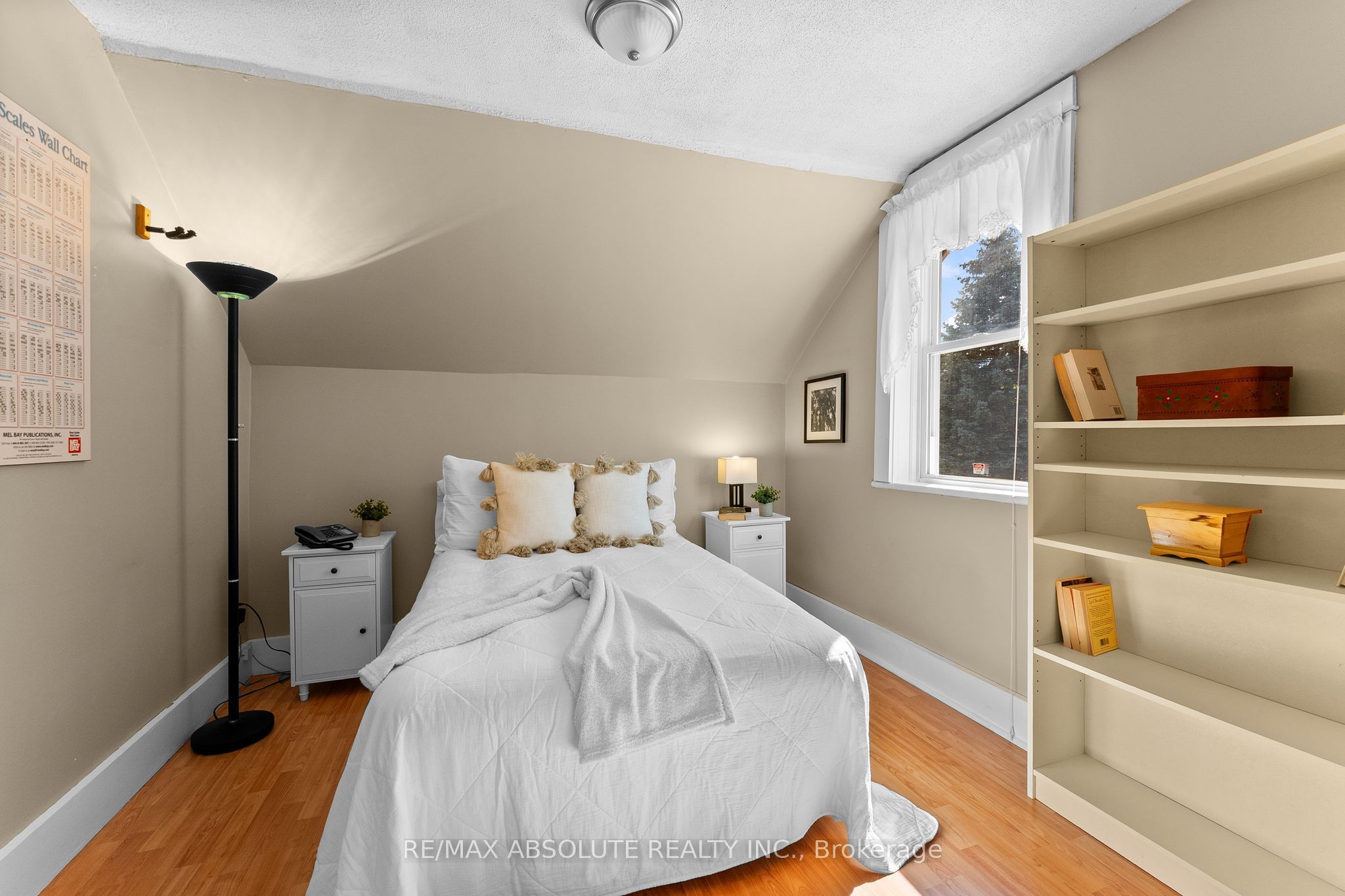 150 Mcgonigal Street W Property Photo 25
