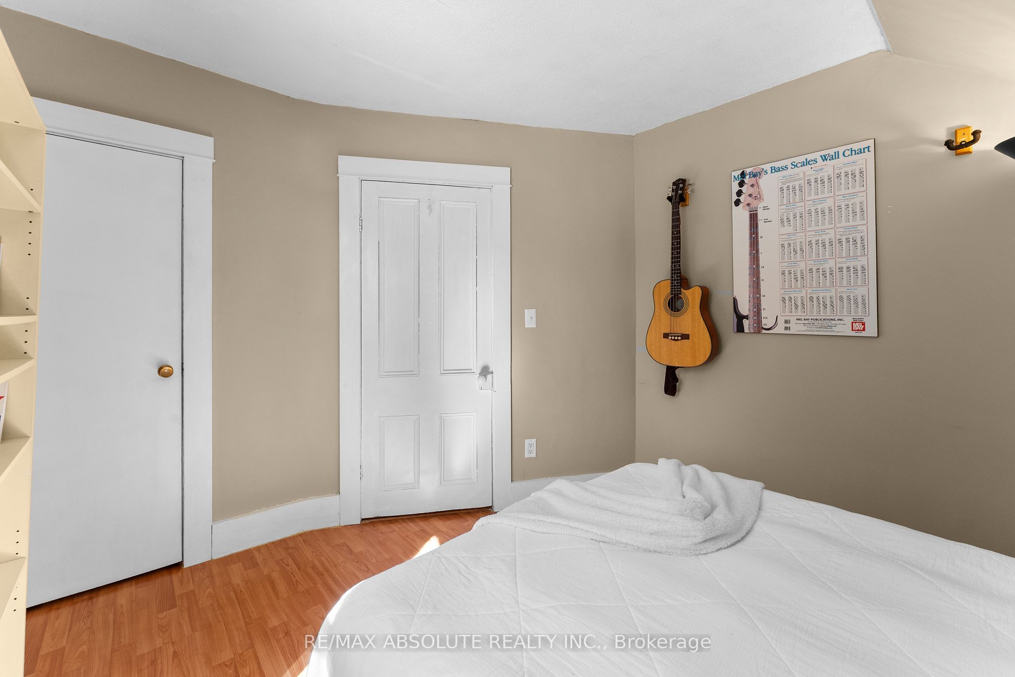 150 Mcgonigal Street W Property Photo 26