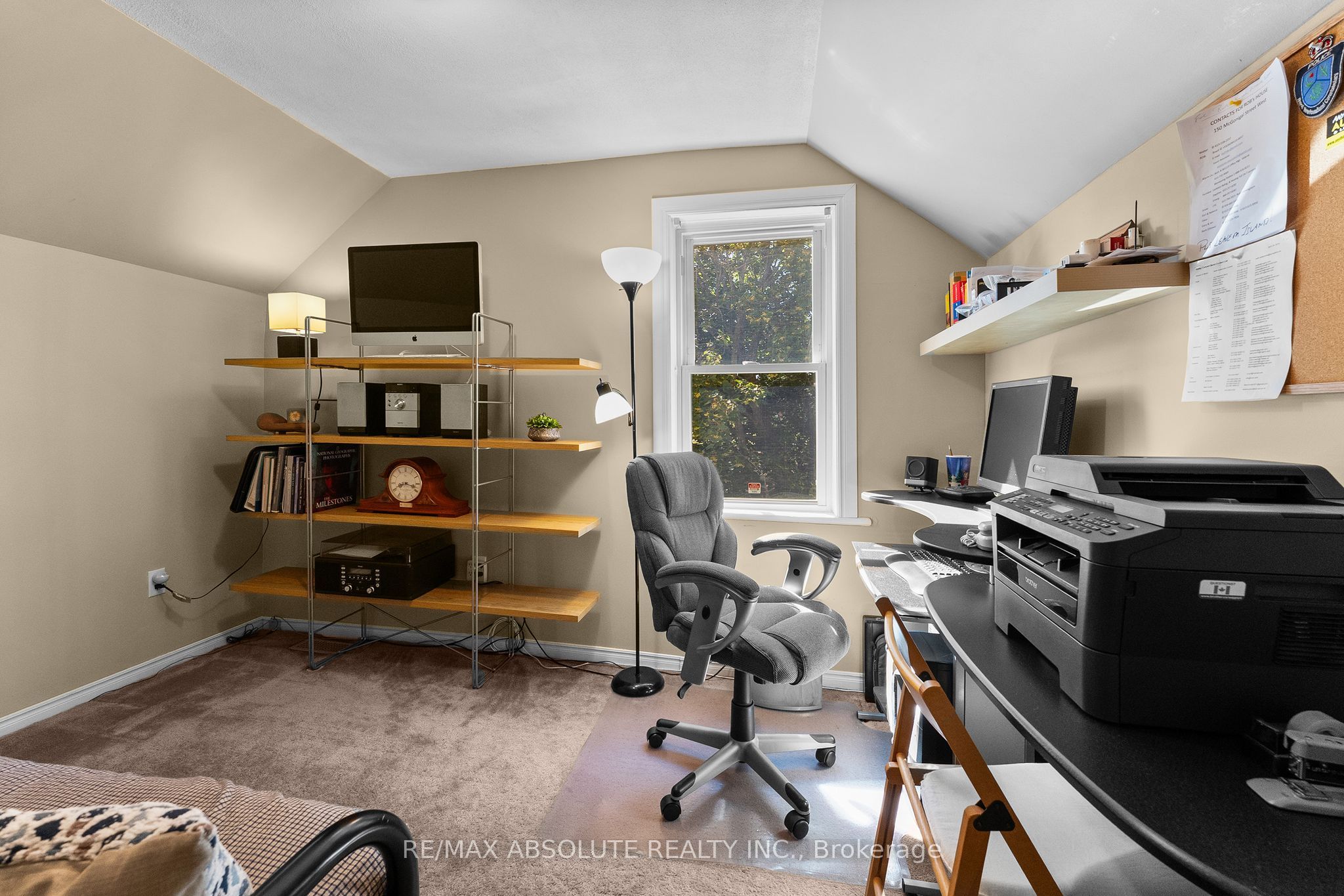 150 Mcgonigal Street W Property Photo 27