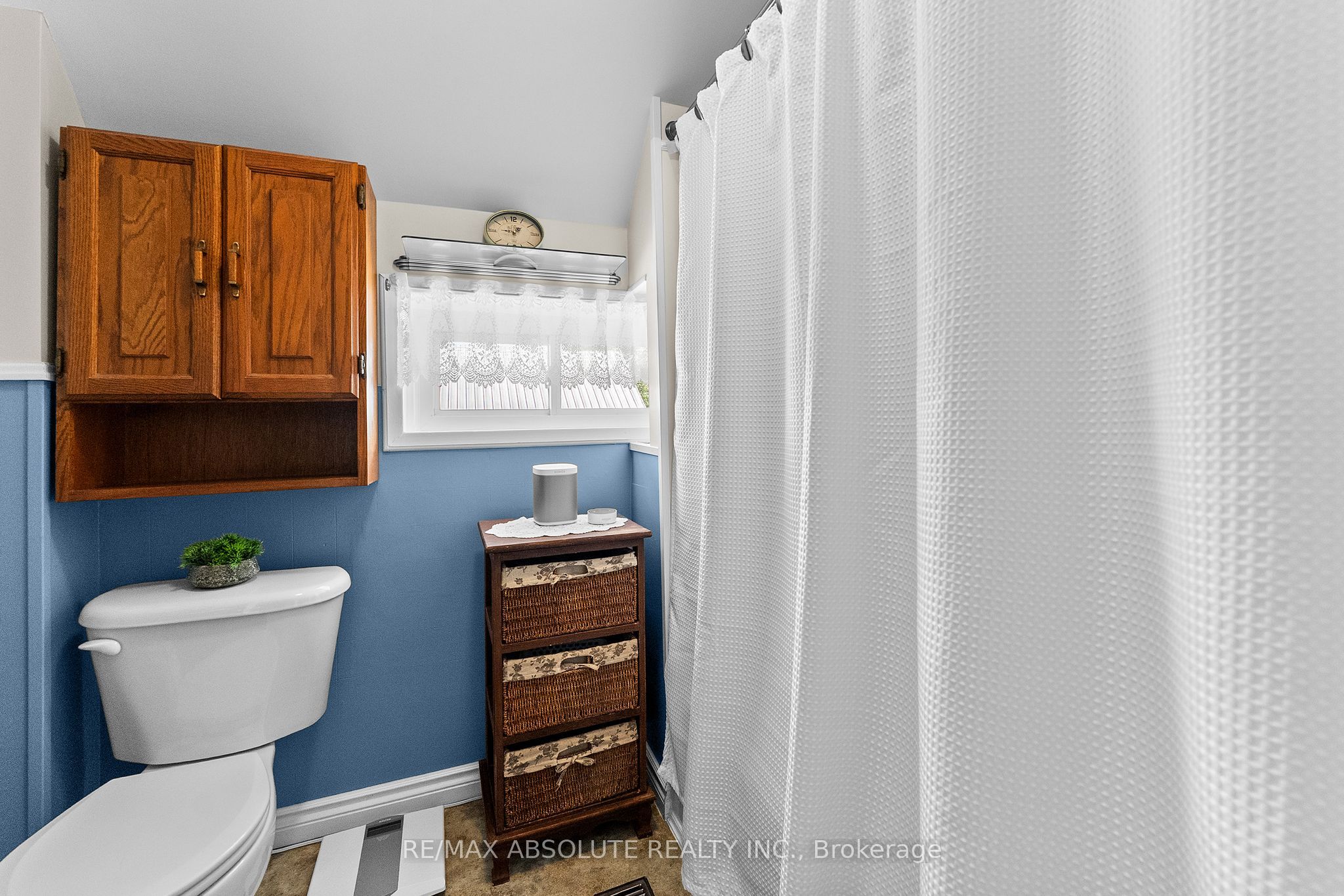 150 Mcgonigal Street W Property Photo 28