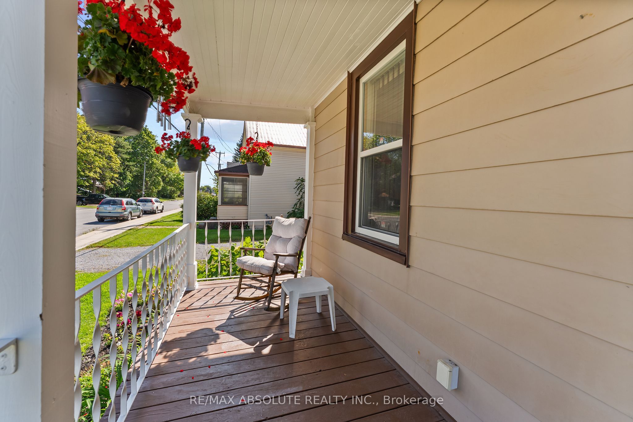 150 Mcgonigal Street W Property Photo 29