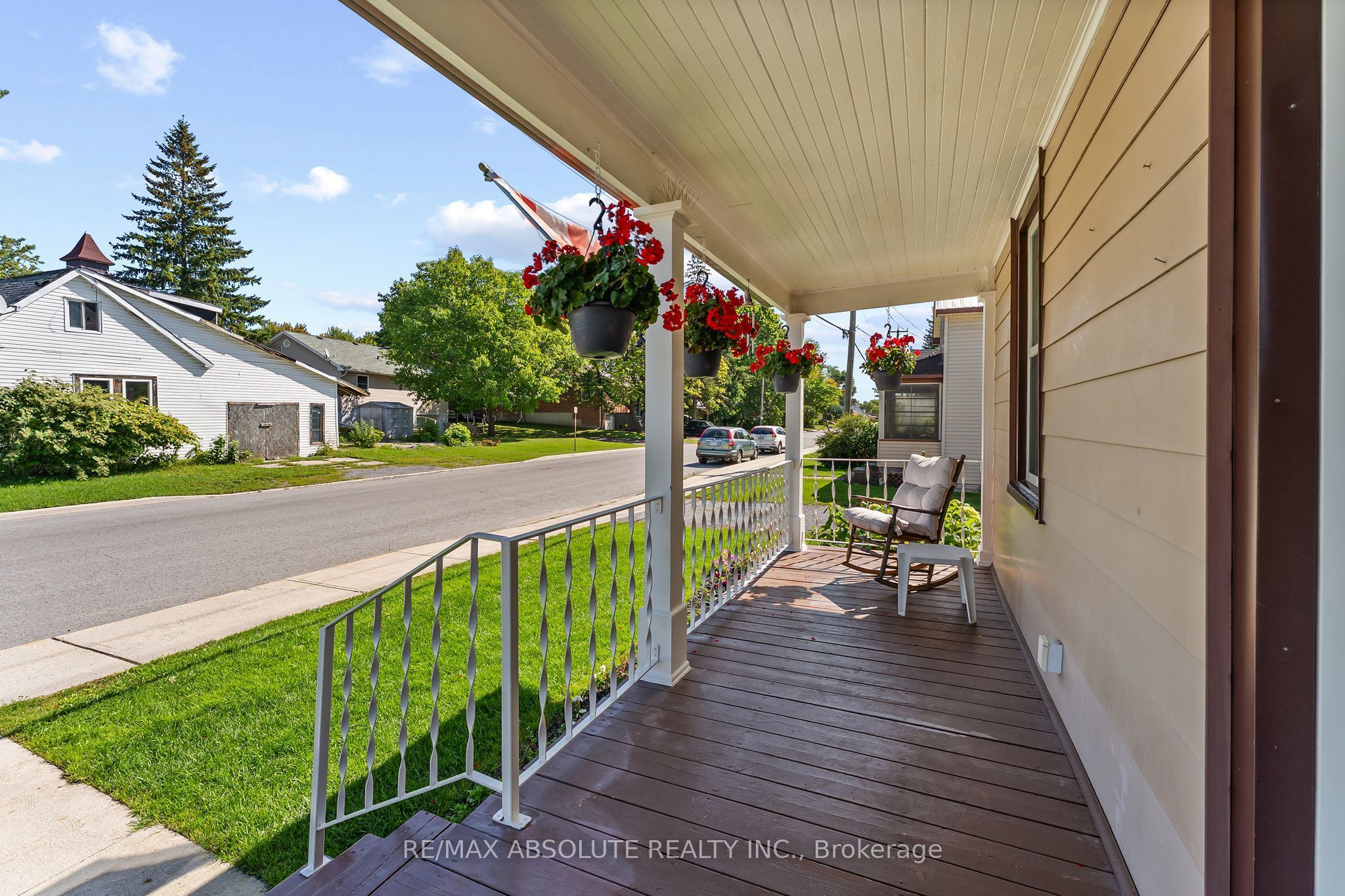 150 Mcgonigal Street W Property Photo 30