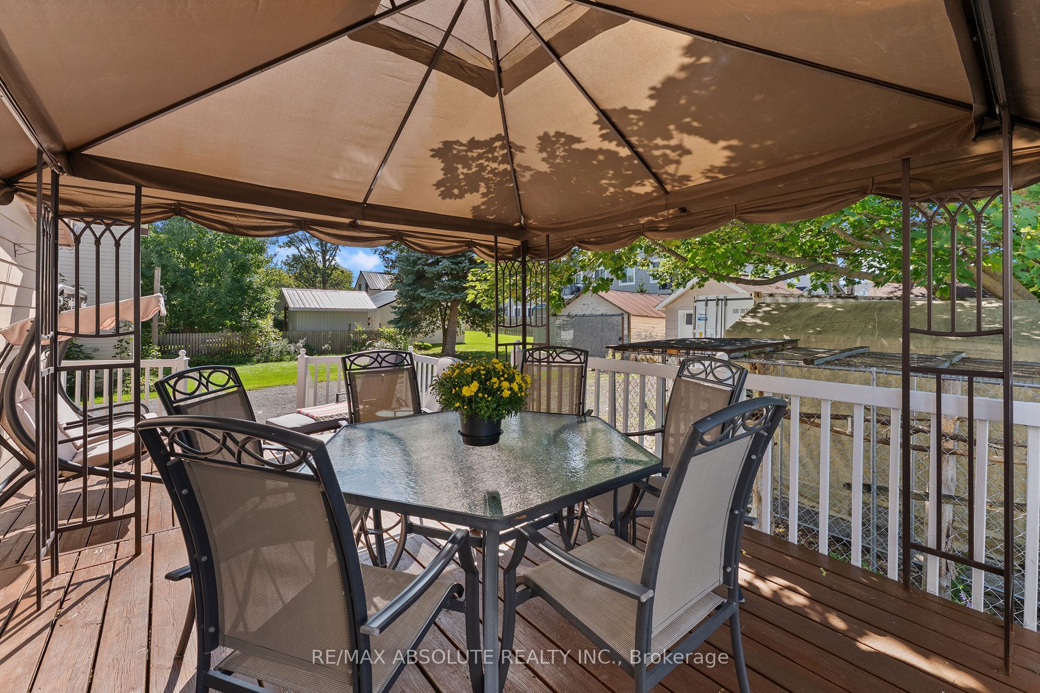 150 Mcgonigal Street W Property Photo 31