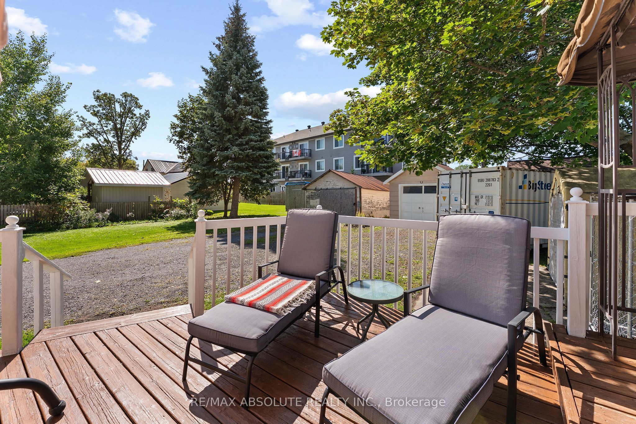 150 Mcgonigal Street W Property Photo 33