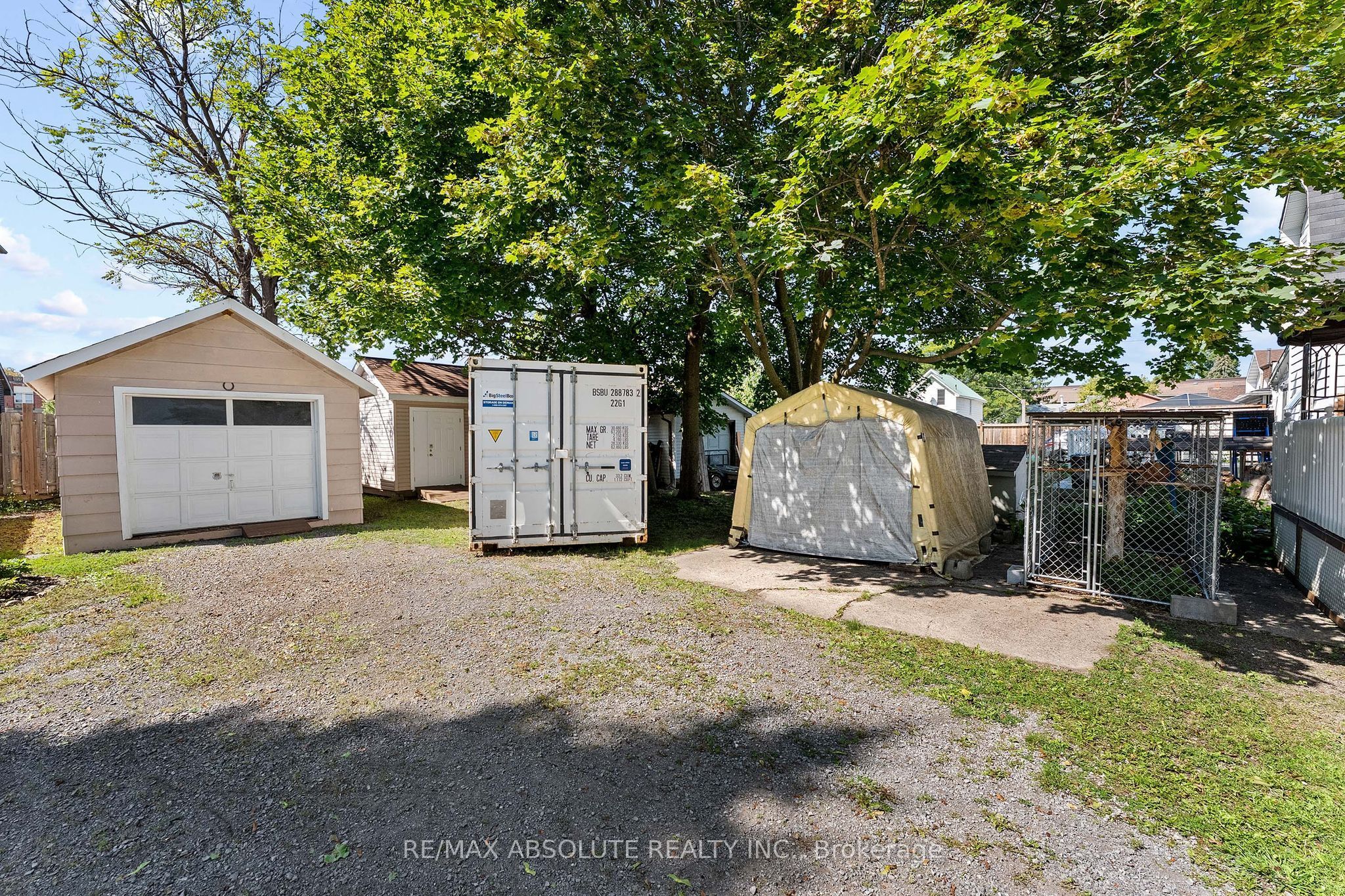 150 Mcgonigal Street W Property Photo 39