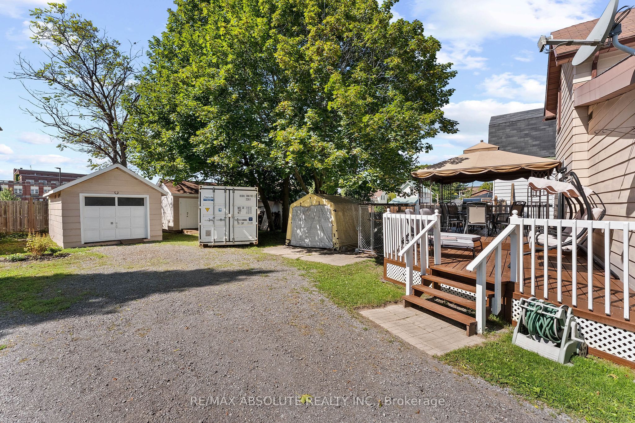 150 Mcgonigal Street W Property Photo 42