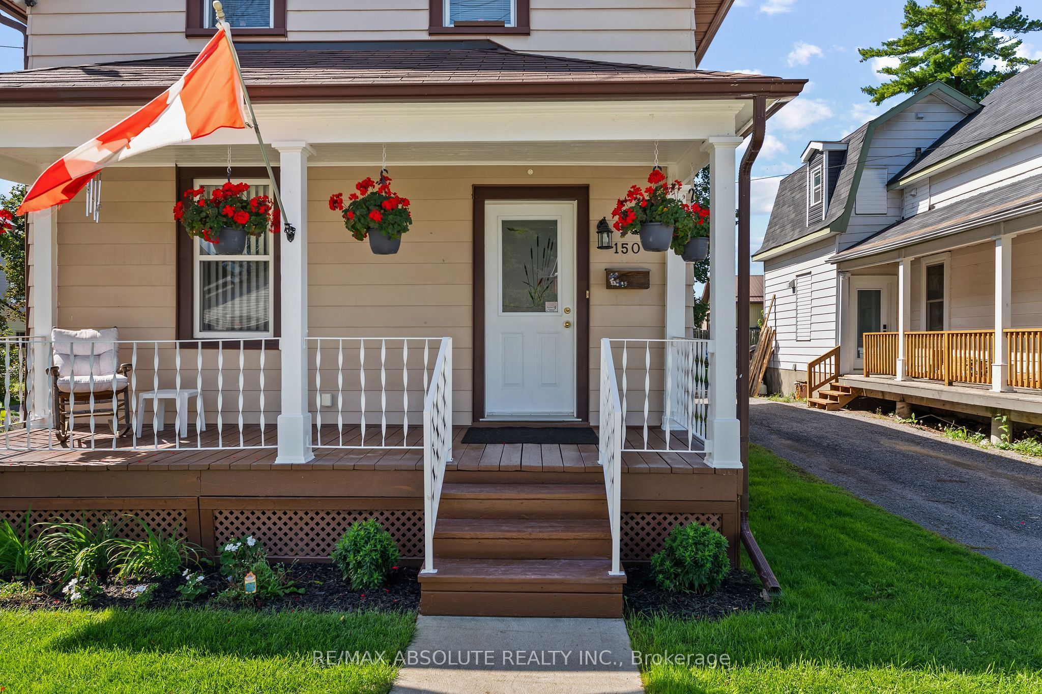 150 Mcgonigal Street W Property Photo 45