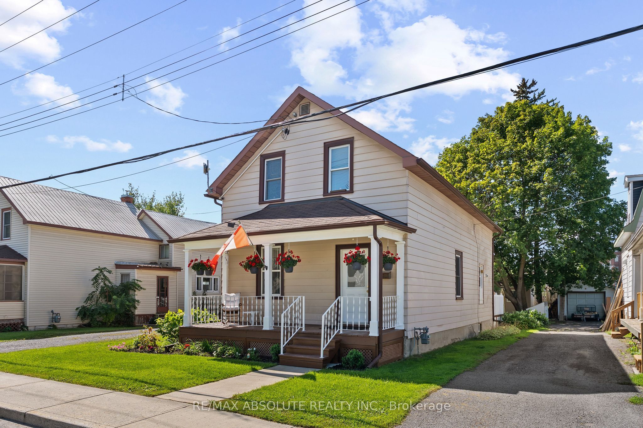 150 Mcgonigal Street W Property Photo 46