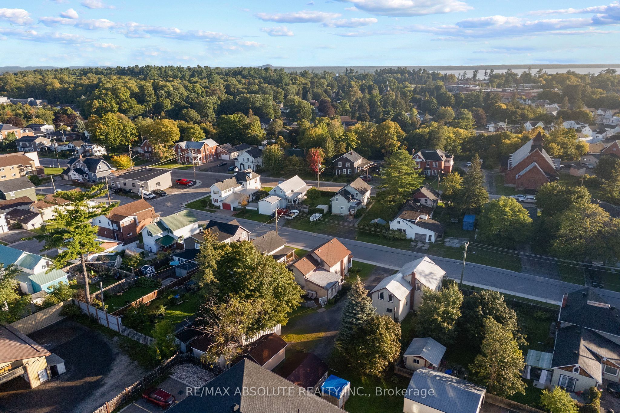 150 Mcgonigal Street W Property Photo 49