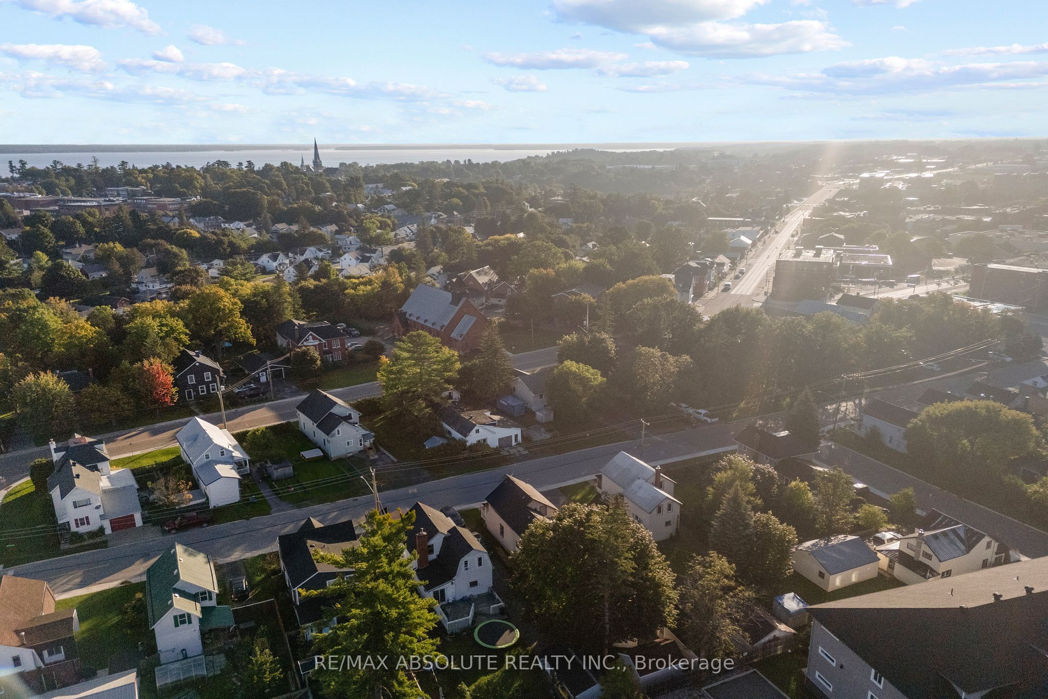 150 Mcgonigal Street W Property Photo 50