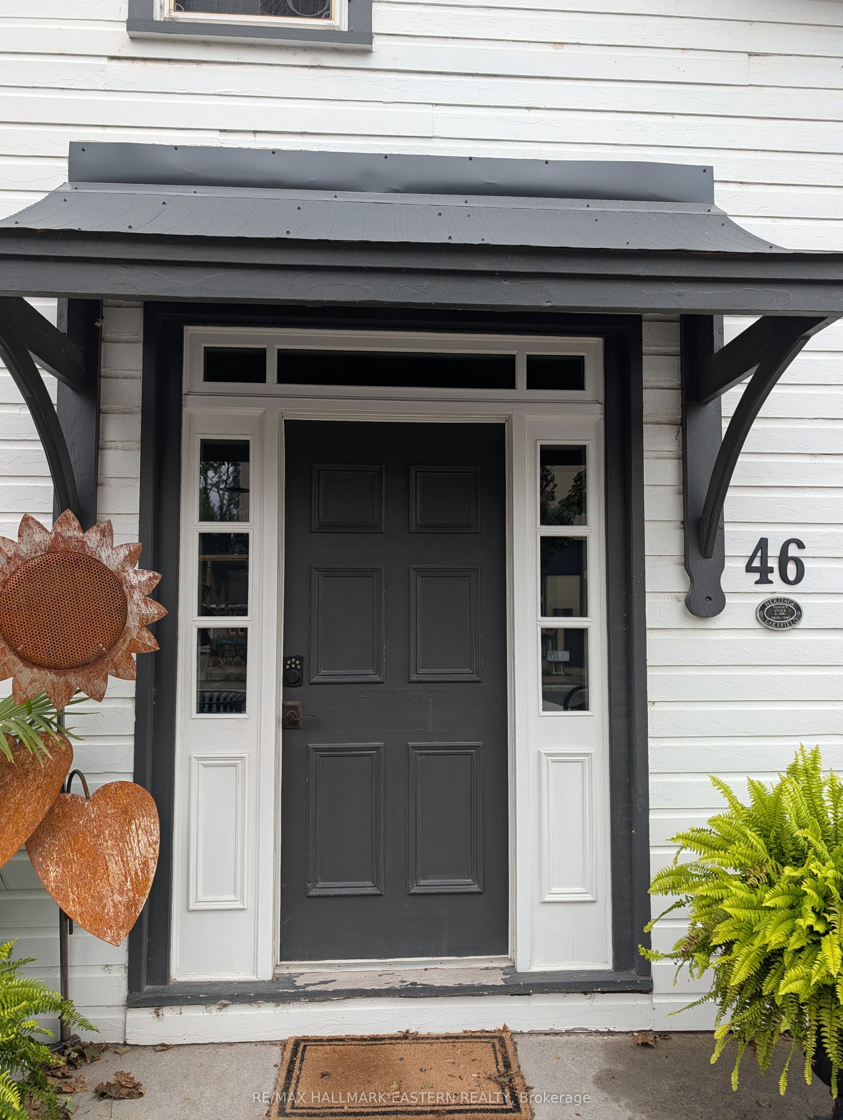 46 Queen Street Property Photo 1