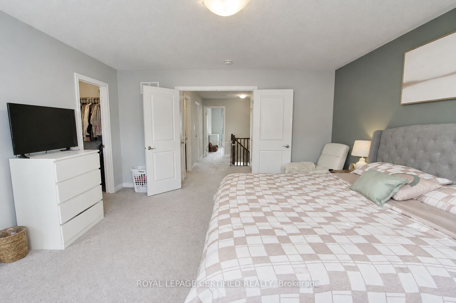 5 Bethune Avenue Property Photo 24