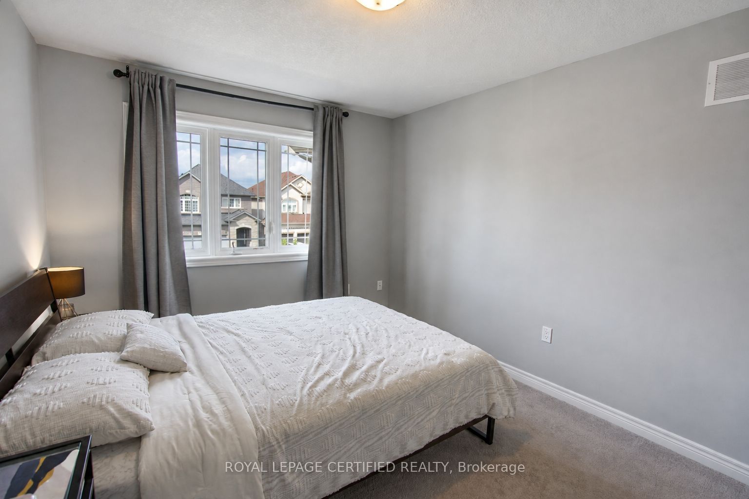 5 Bethune Avenue Property Photo 30