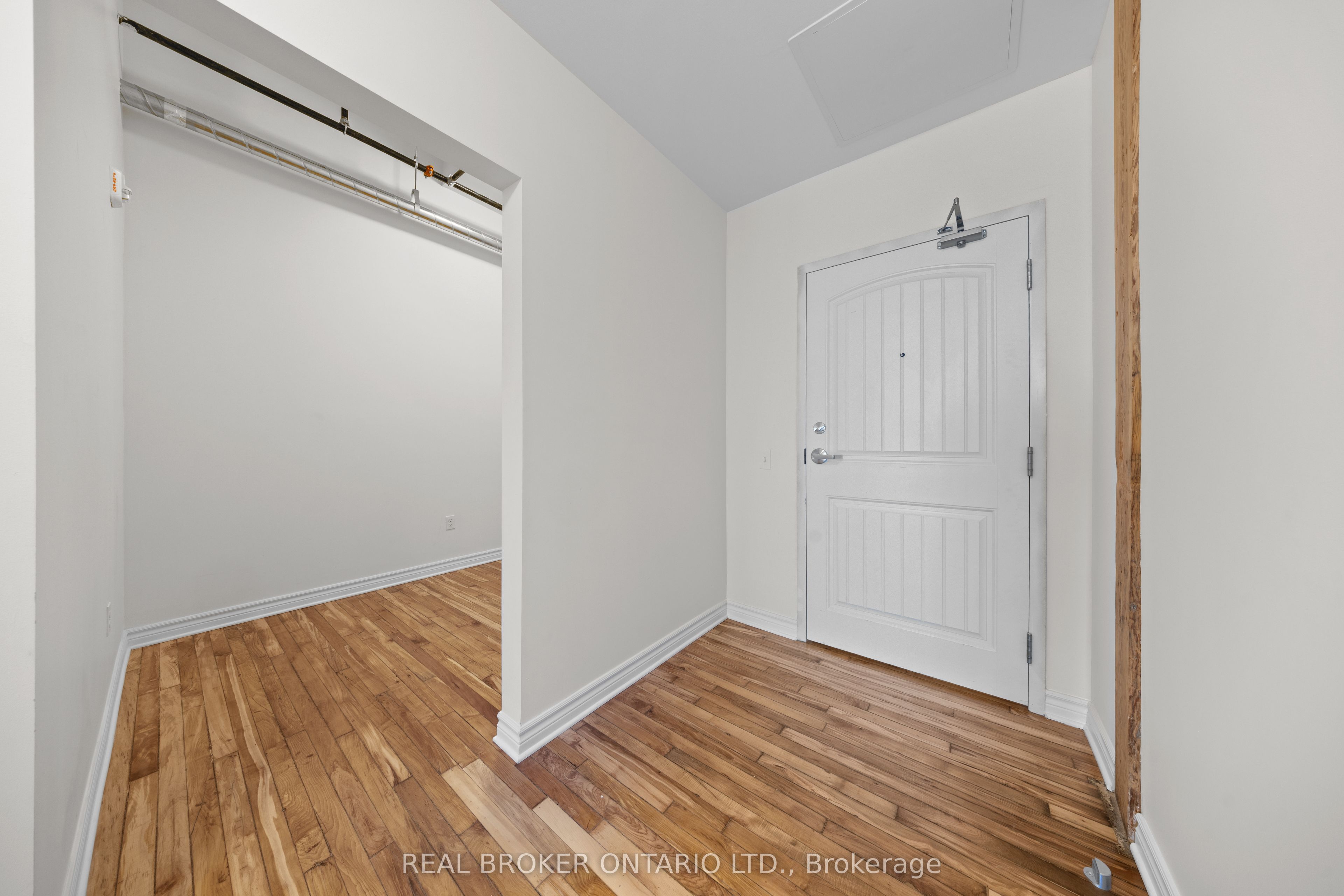 150 Mill Street 215 Property Photo 2