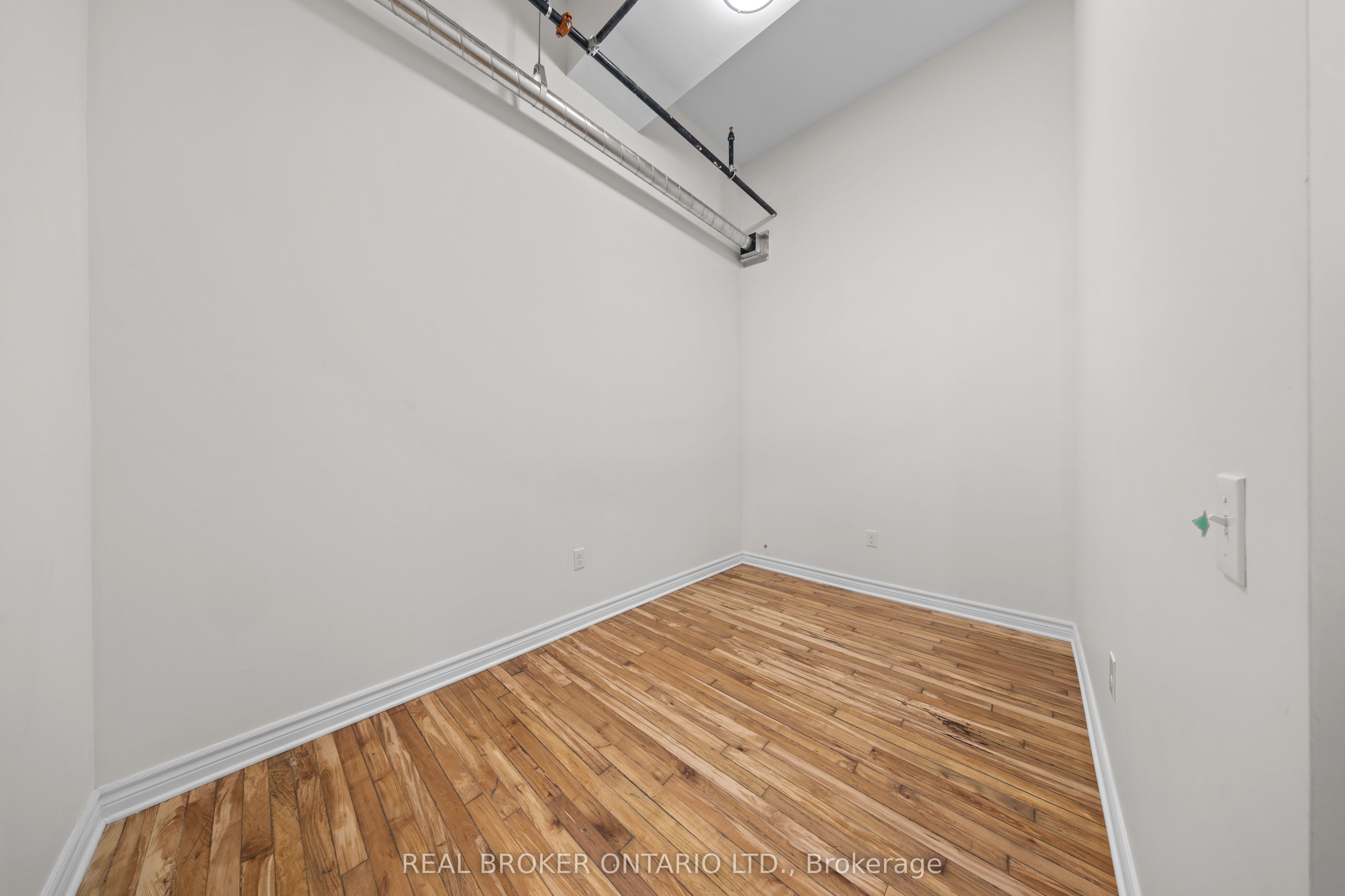 150 Mill Street 215 Property Photo 3