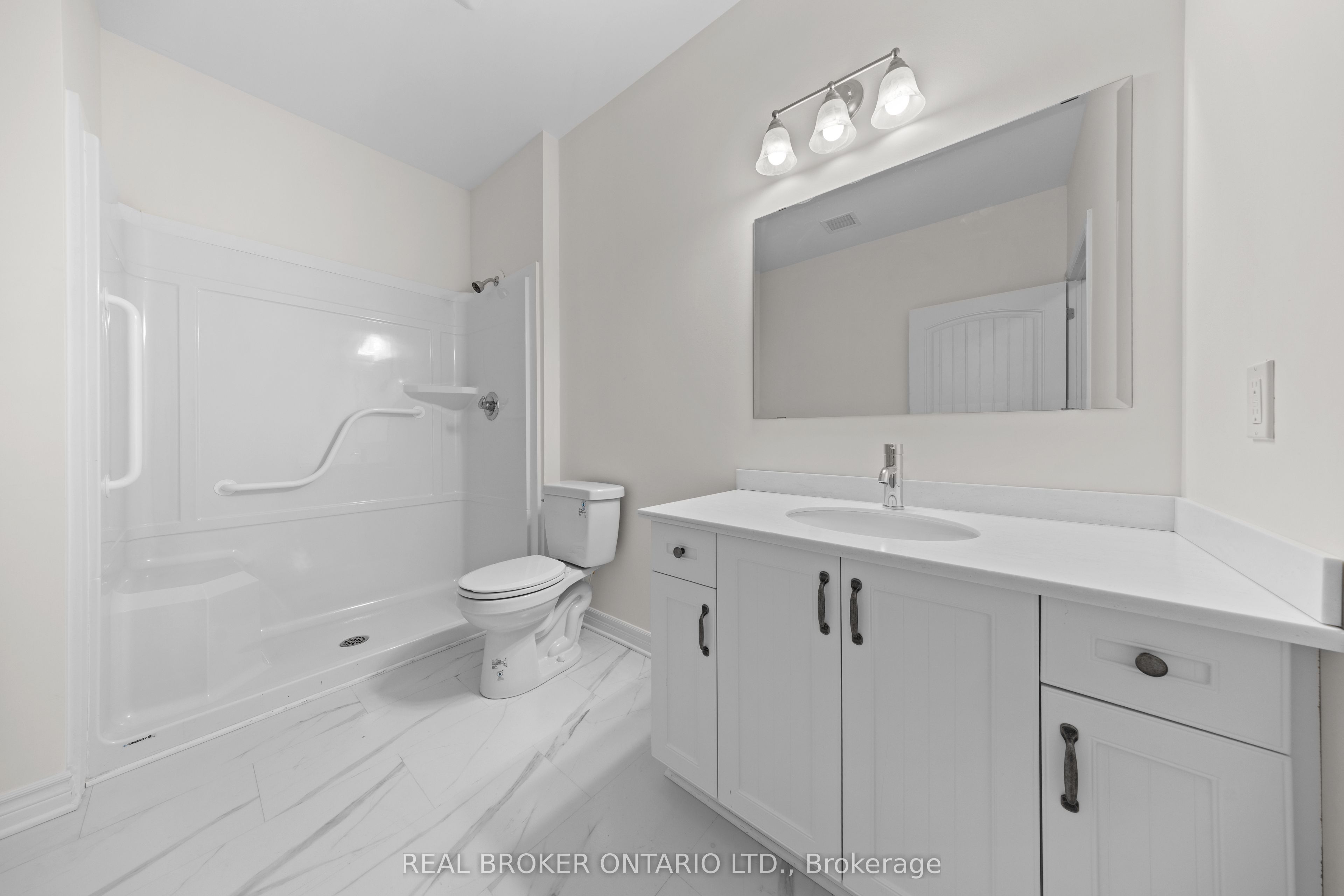150 Mill Street 215 Property Photo 4