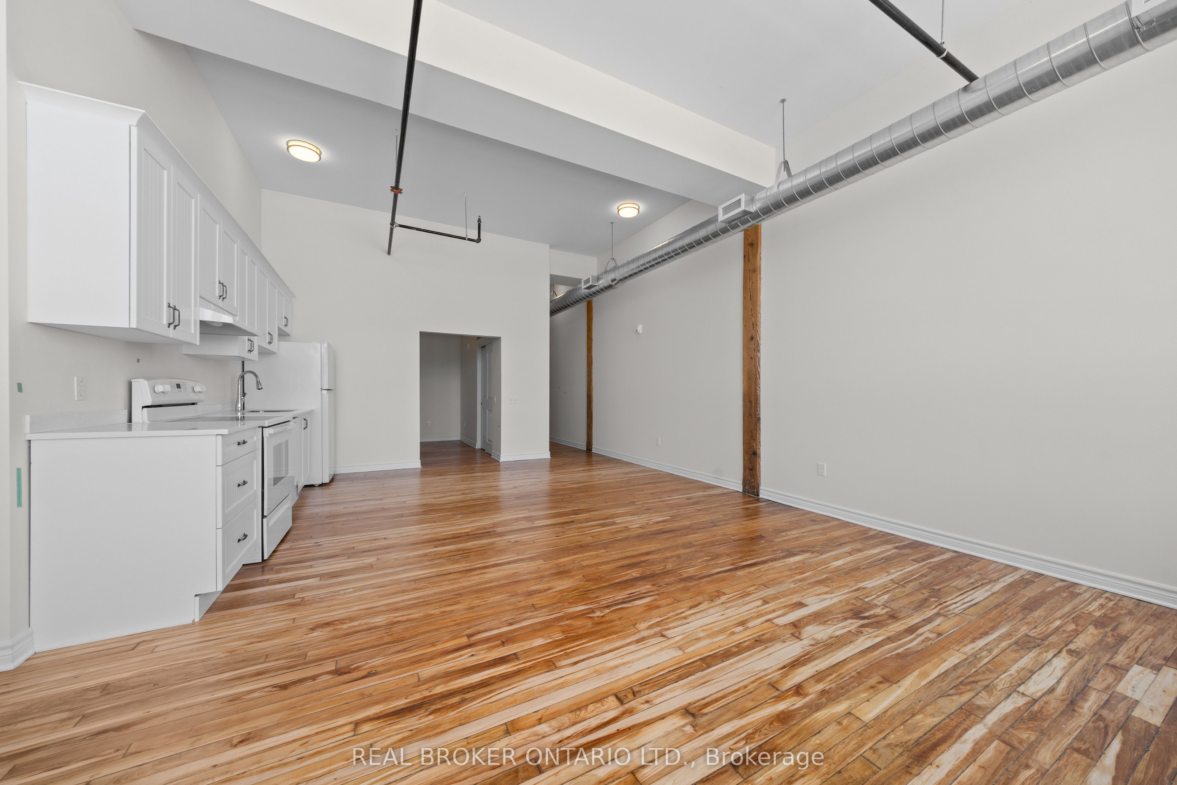 150 Mill Street 215 Property Photo 5