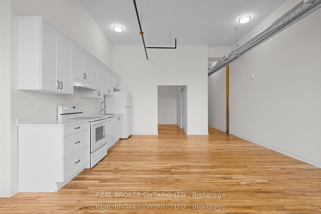 150 Mill Street 215 Property Photo 7