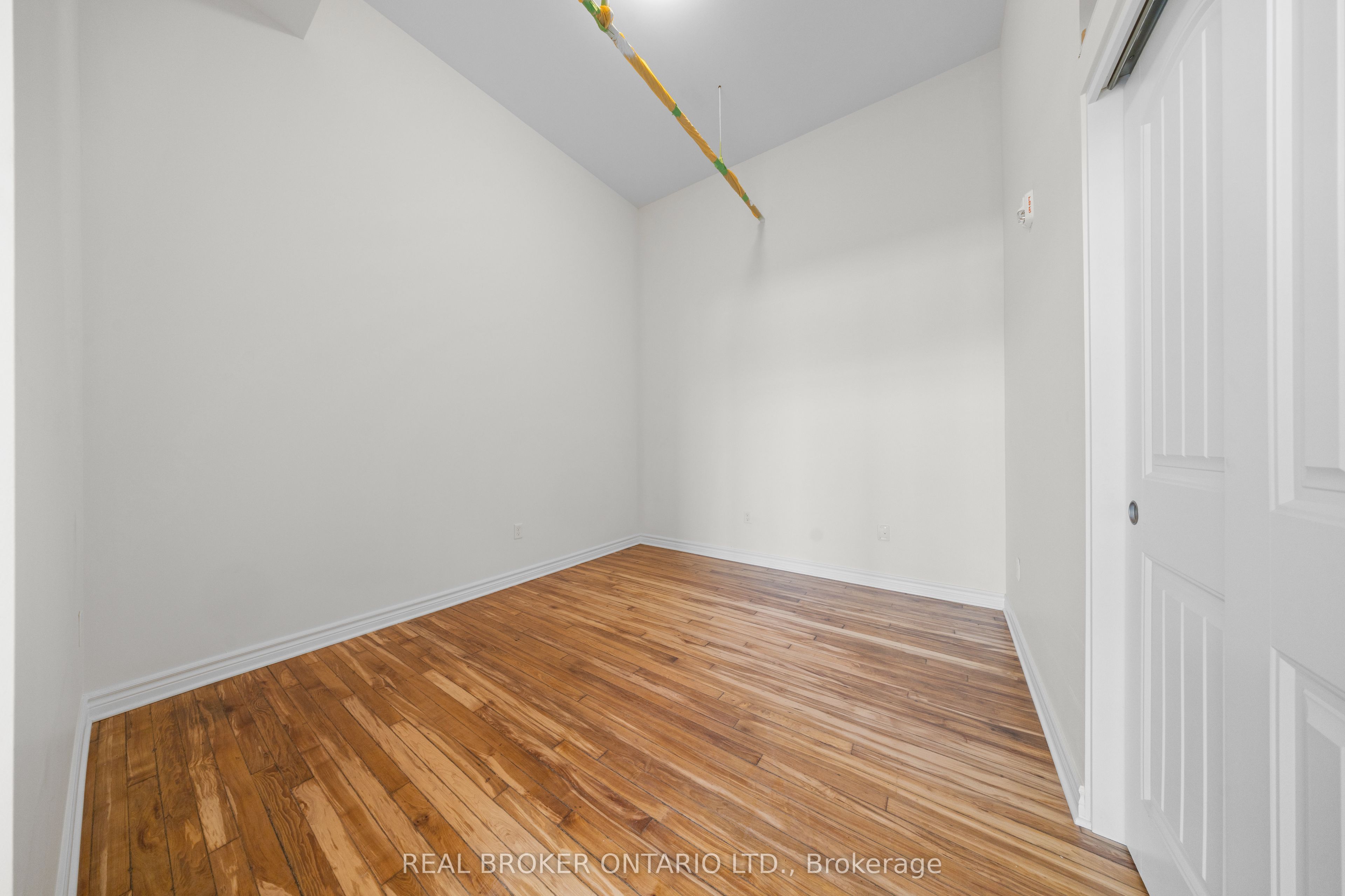 150 Mill Street 215 Property Photo 9