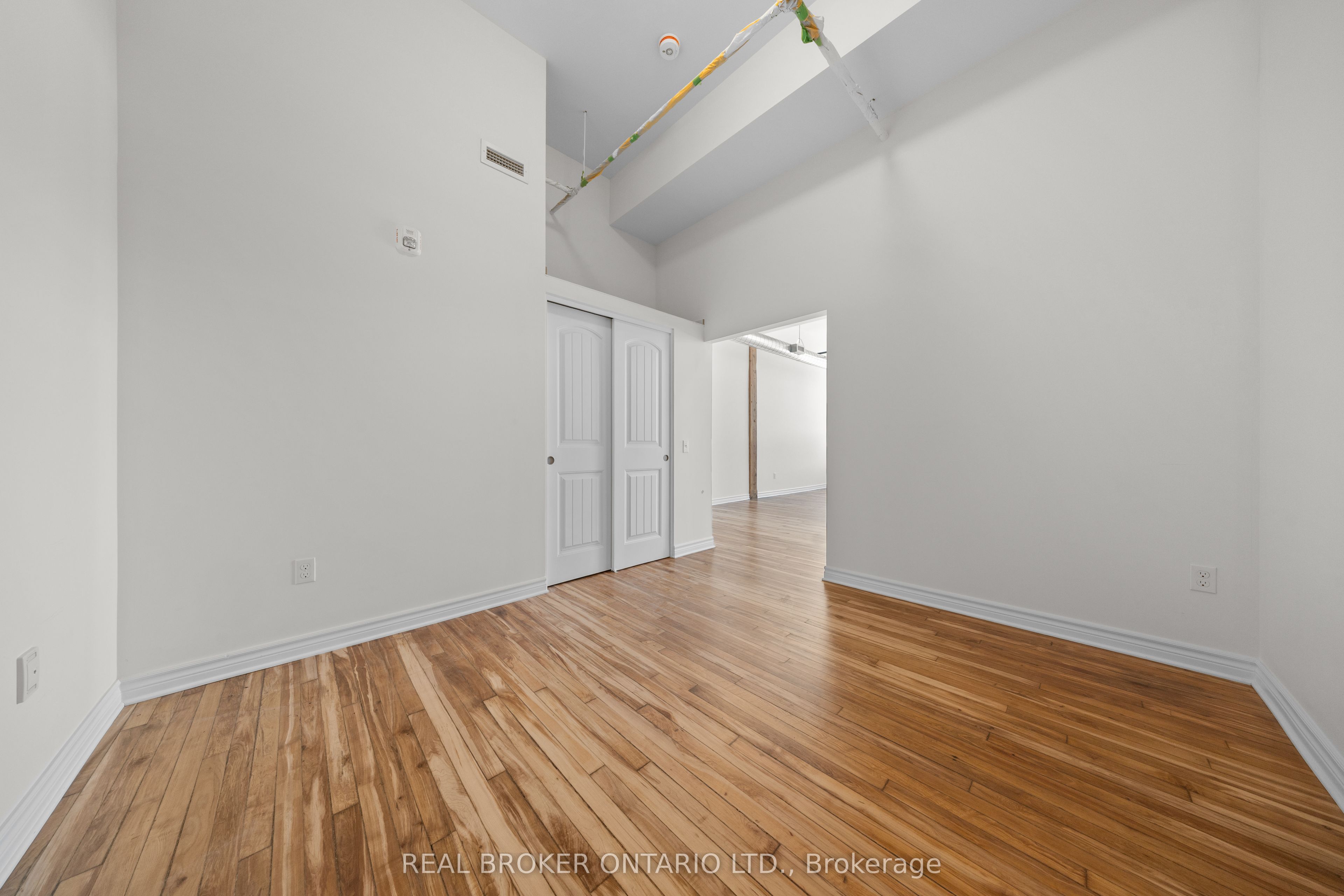 150 Mill Street 215 Property Photo 10